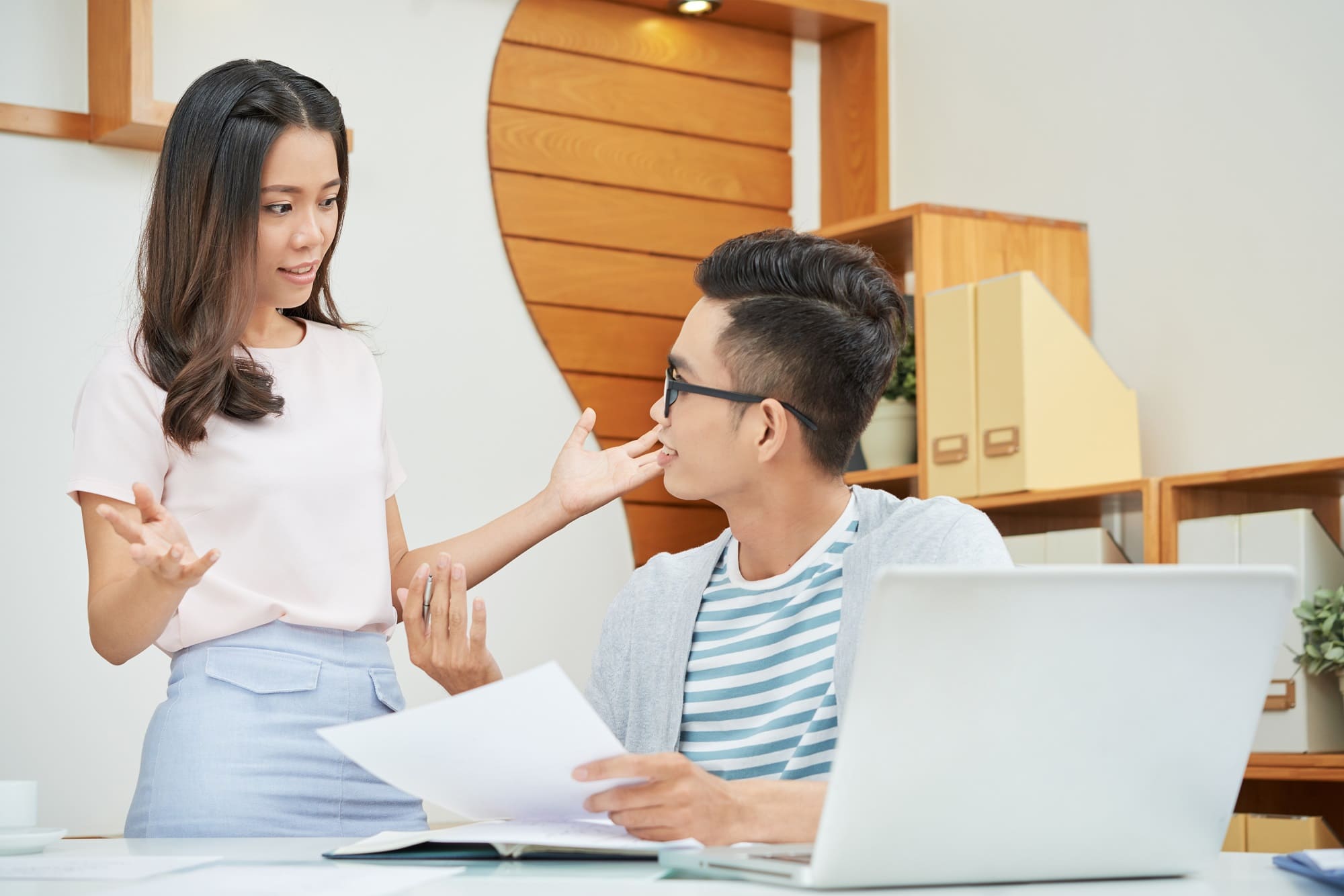 Bat-Dau-Tu-Viec-Hieu-Khach-Hang