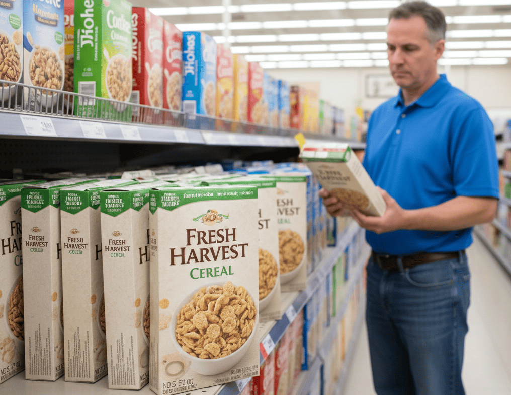 Bo-Qua-Yeu-To-Chat-Lieu-Bao-Bi