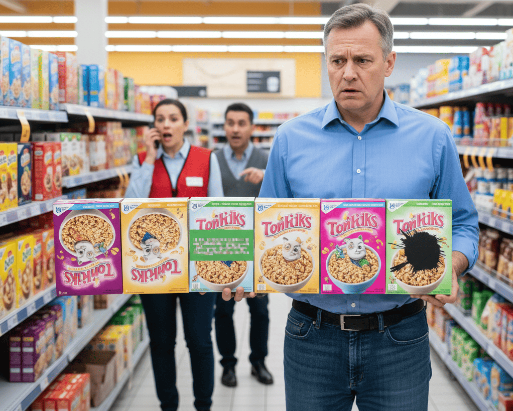 Khong-Kiem-Tra-Bao-Bi-Truoc-Khi-San-Xuat-Hang-Loat