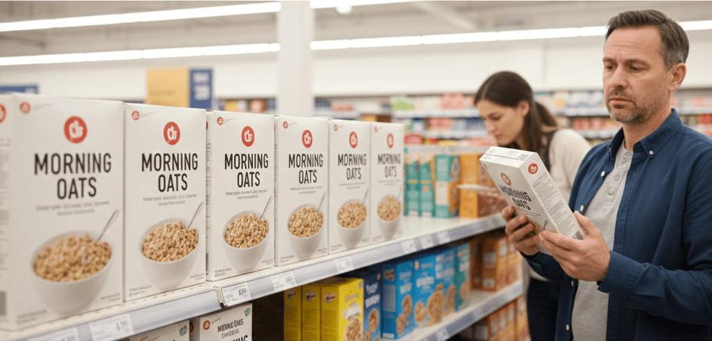 Khong-Tao-Duoc-Diem-Khac-Biet-So-Voi-Doi-Thu