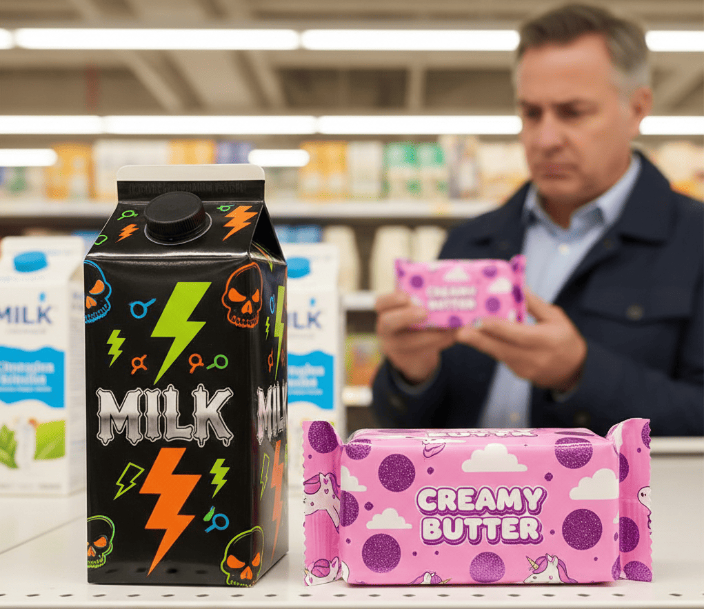 Mau-Sac-Bao-Bi-Khong-Phu-Hop-Nganh-Hang