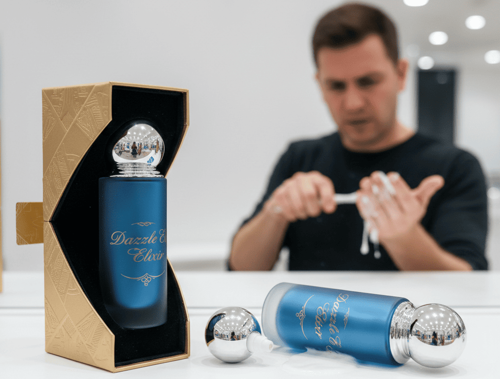 Qua-Chu-Trong-Hinh-Thuc-Bo-Qua-Cong-Nang