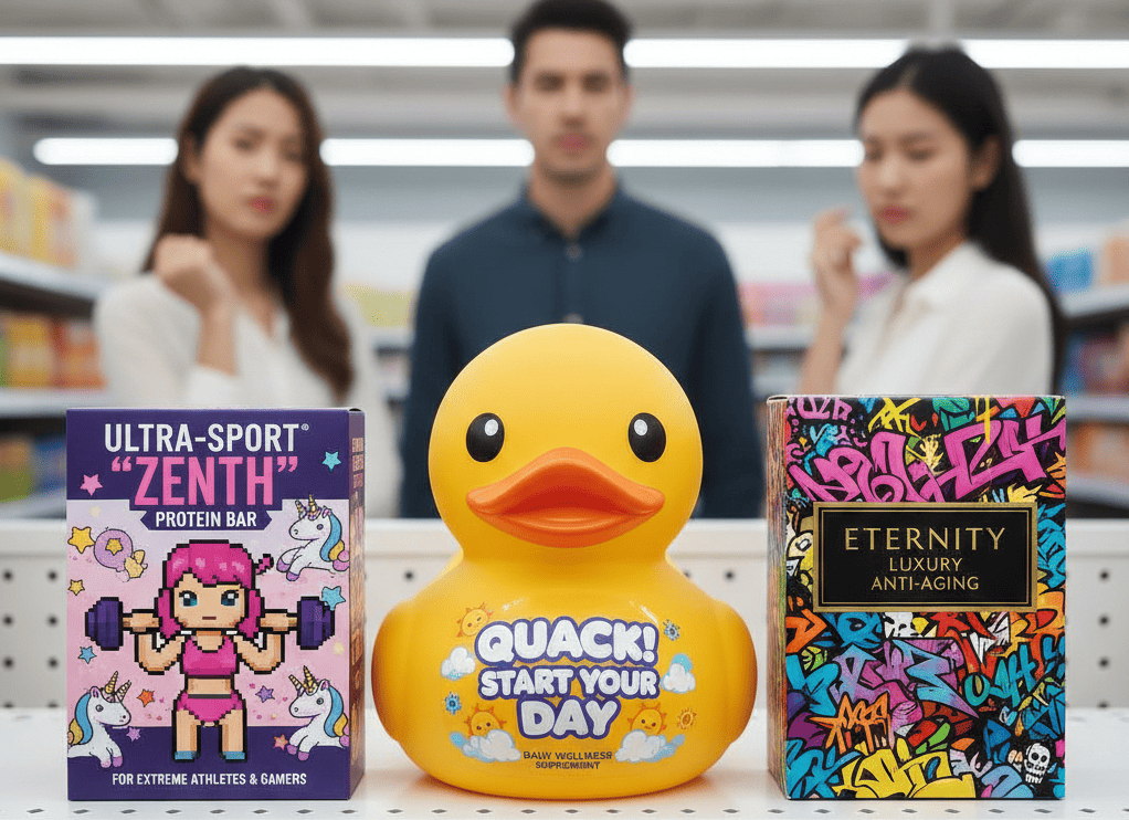 Thiet-Ke-Bao-Bi-Khong-Hieu-Ro-Khach-Hang-Muc-Tieu