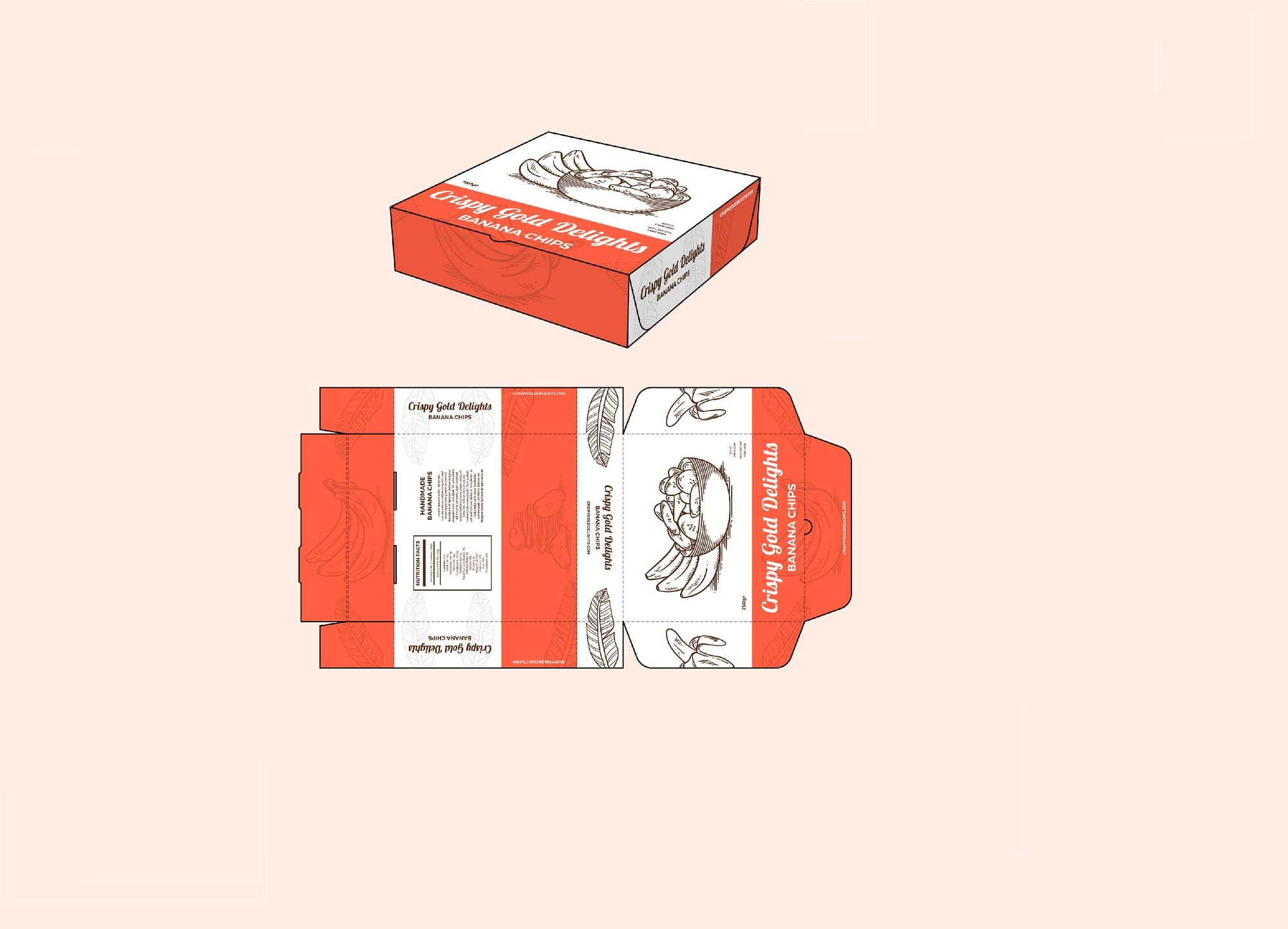 Thiet-Ke-Khi-Y-Tuong-Duoc-Hinh-Thanh