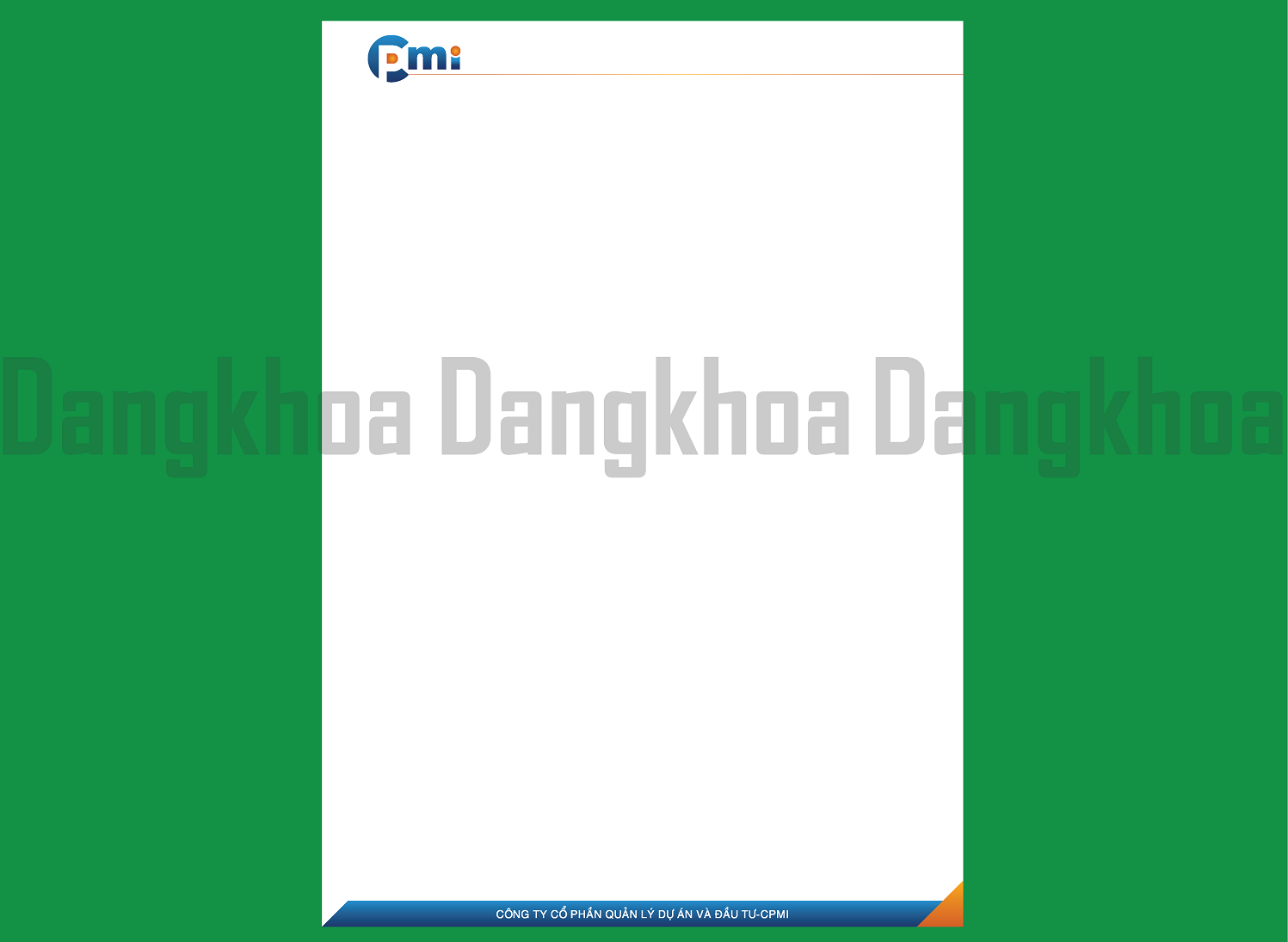 Bai-toan-chi-phi-nhanh-hay-tiet-kiem