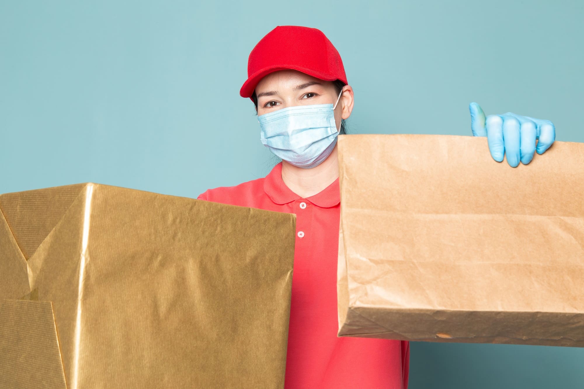 Bao-Bi-Can-Co-Kha-Nang-Chong-Am-Va-Chong-Nuoc