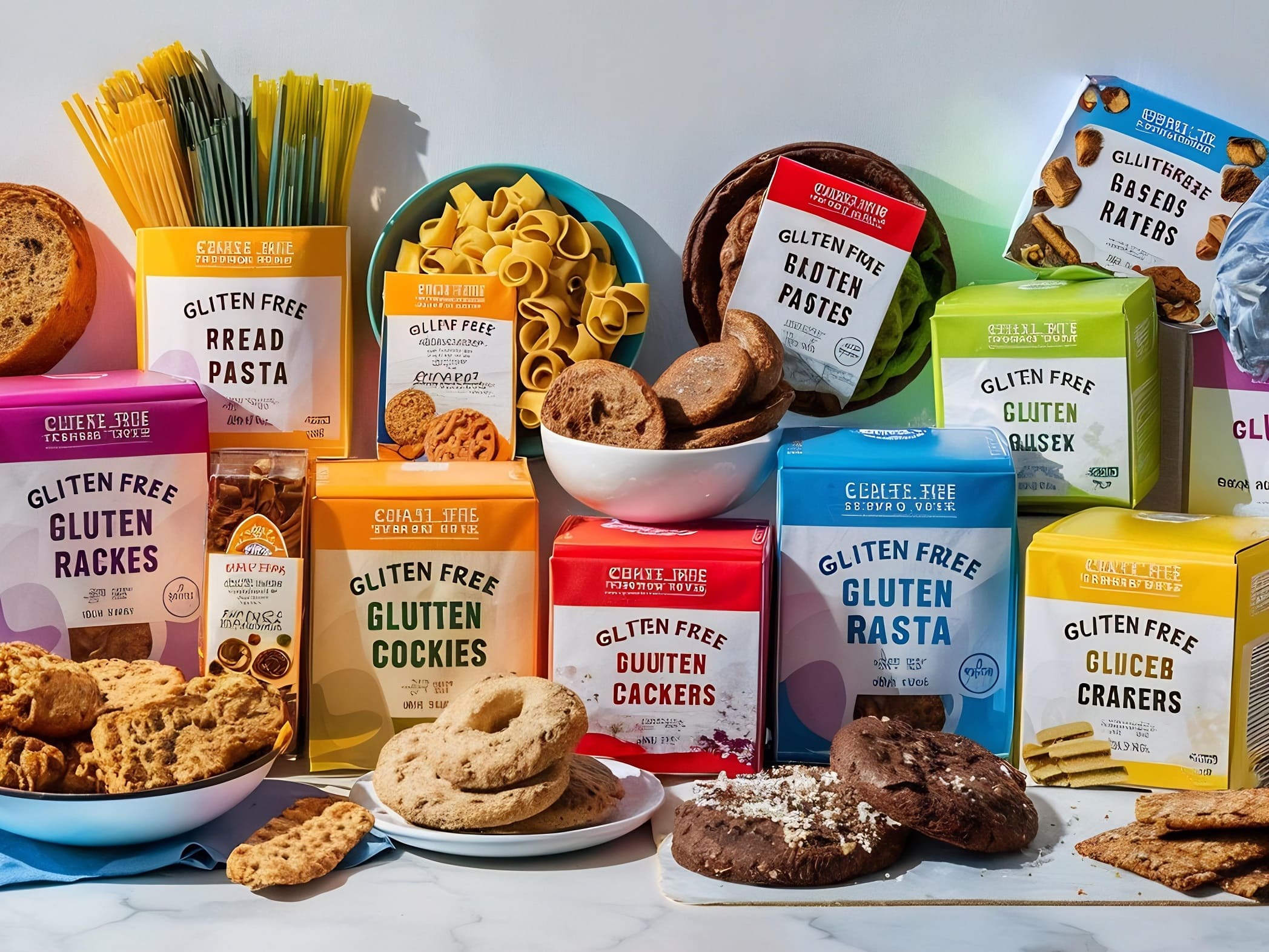 Bao-bi-thuc-pham-la-gi