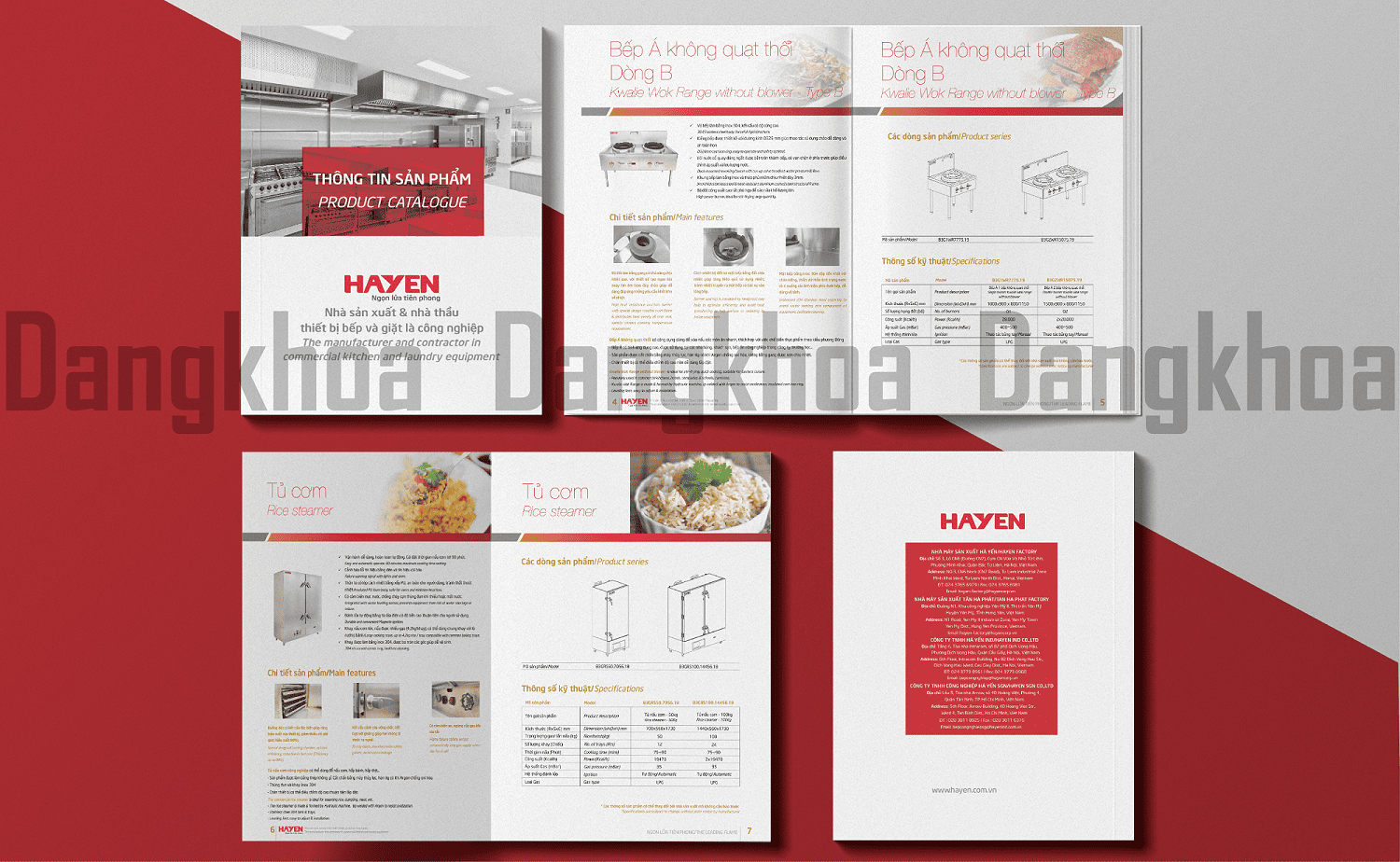 Bao-gia-in-Catalogue-Ha-Noi