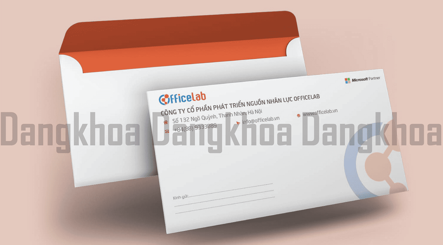 Bao-nhieu-tien-de-in-phong-bi-cong-ty