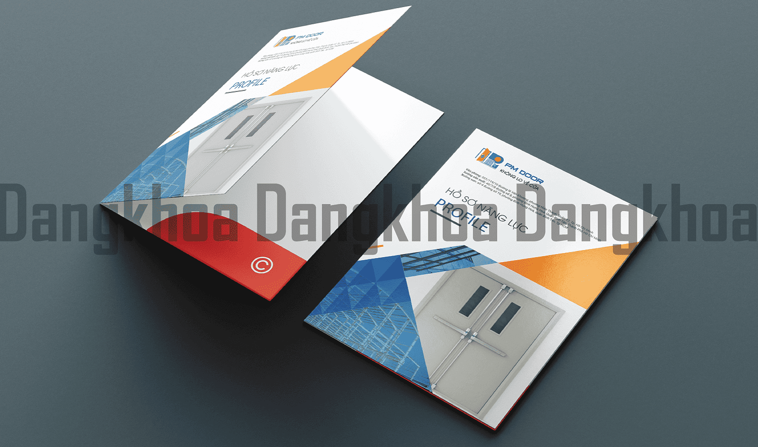 Cac-ky-thuat-gia-cong-kep-file-A4