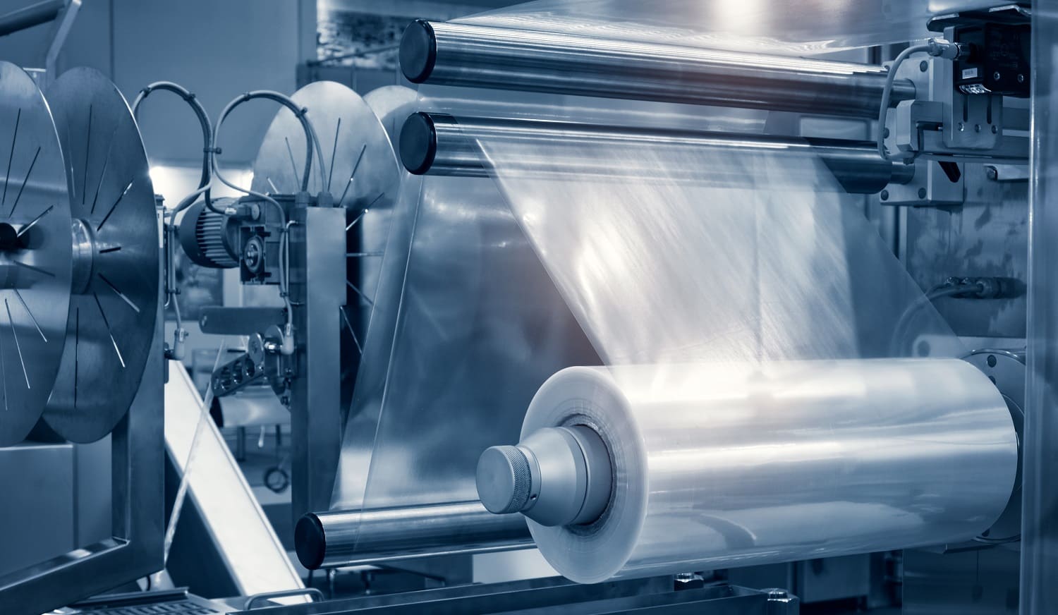 Cac-ky-thuat-gia-cong-sau-in-Catalogue