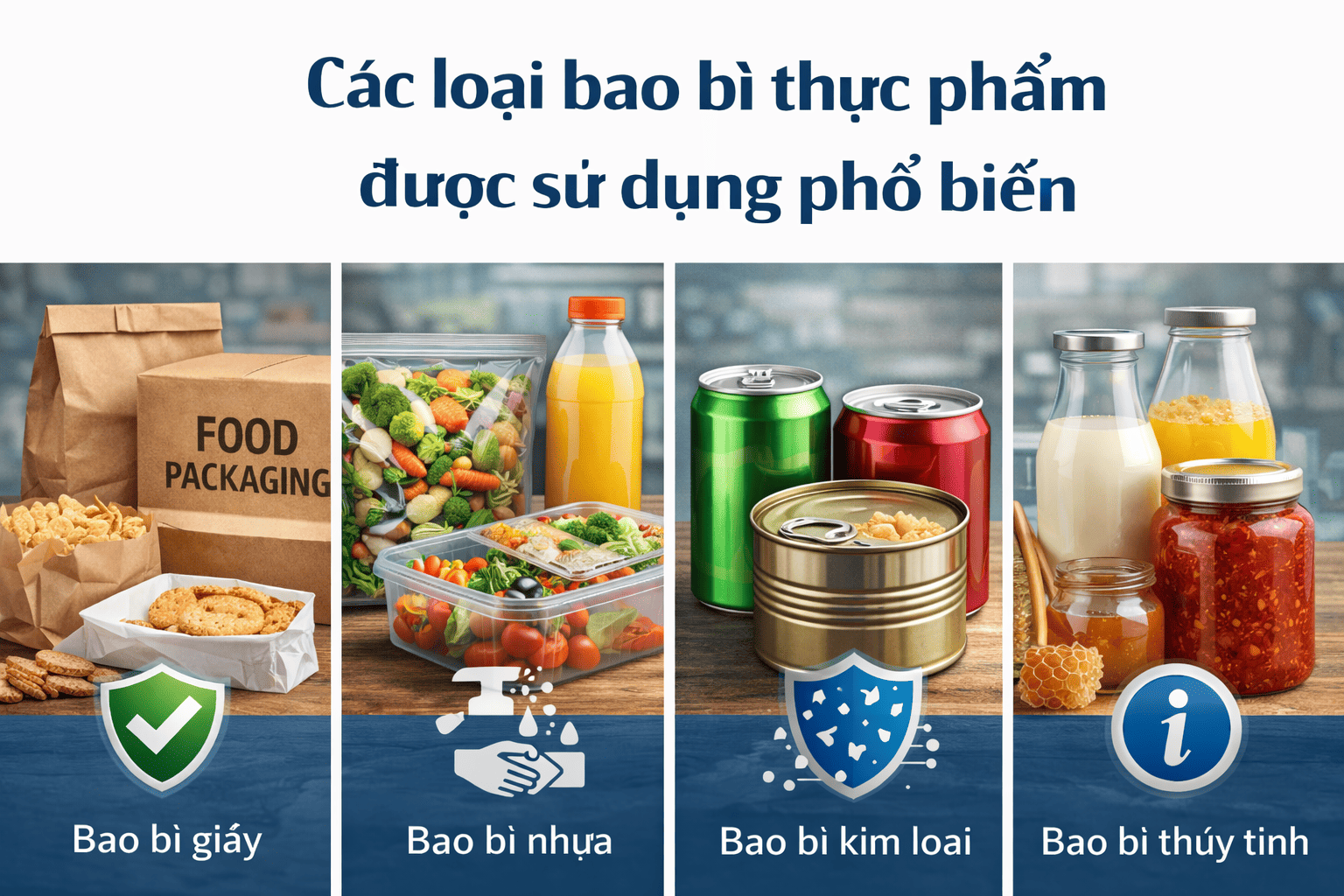 Cac-loai-bao-bi-thuc-pham-duoc-su-dung-pho-bien