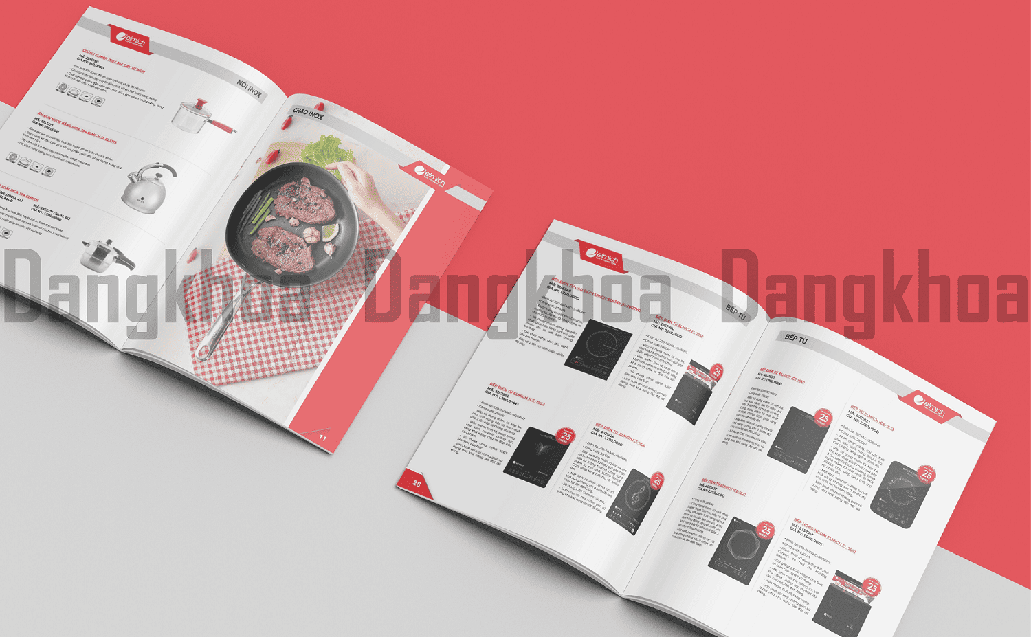 Cac-loai-catalogue-pho-bien-hien-nay