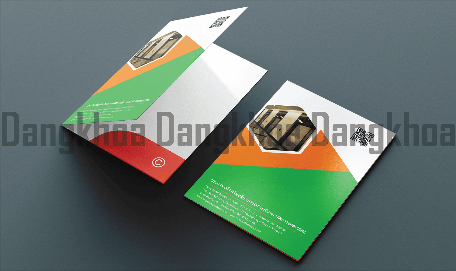 Cac-loai-kep-file-A4-pho-bien-hien-nay