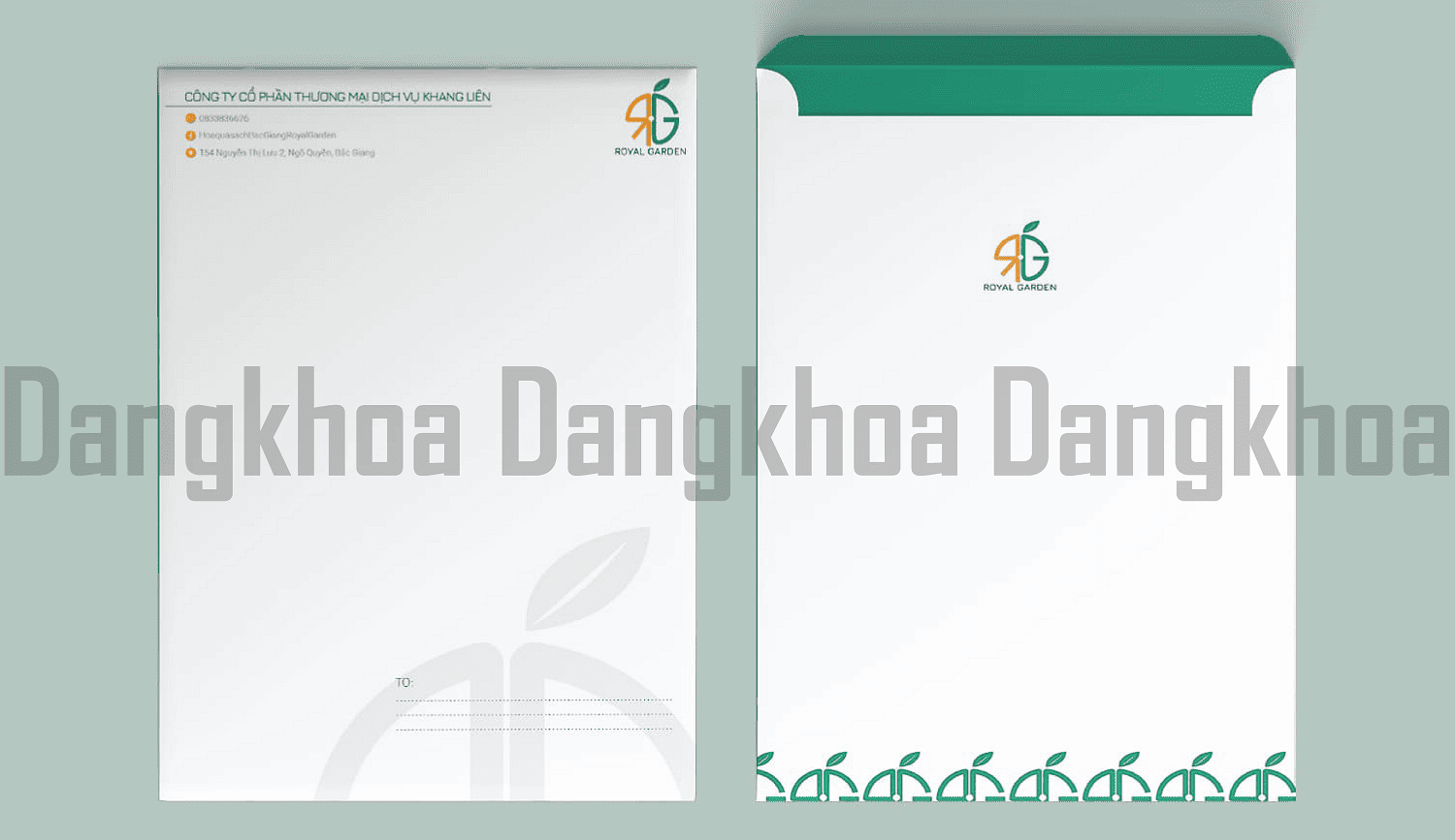 Cac-loai-phong-bi-thu-cong-ty-pho-bien-hien-nay