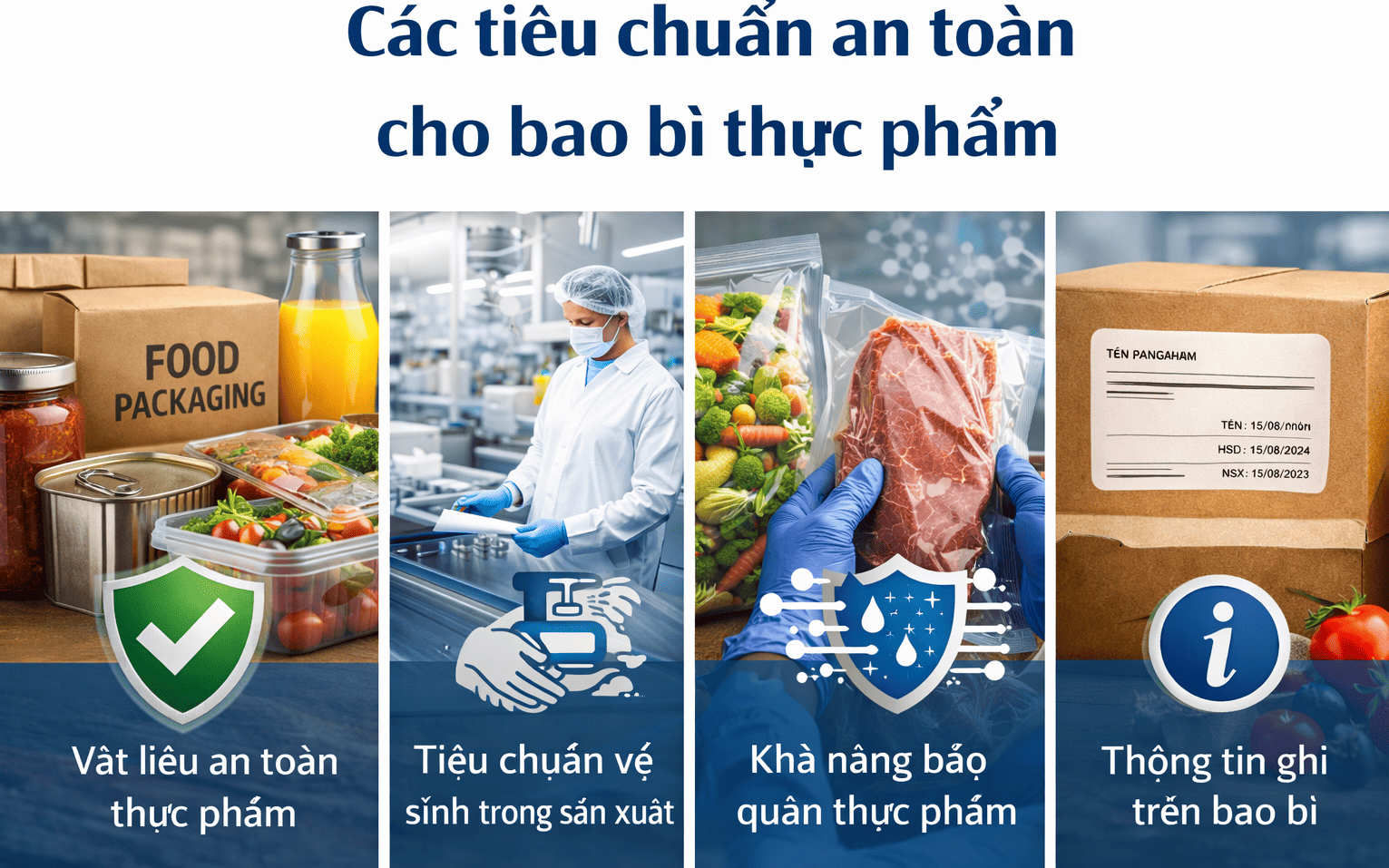 Cac-tieu-chuan-an-toan-cho-bao-bi-thuc-pham