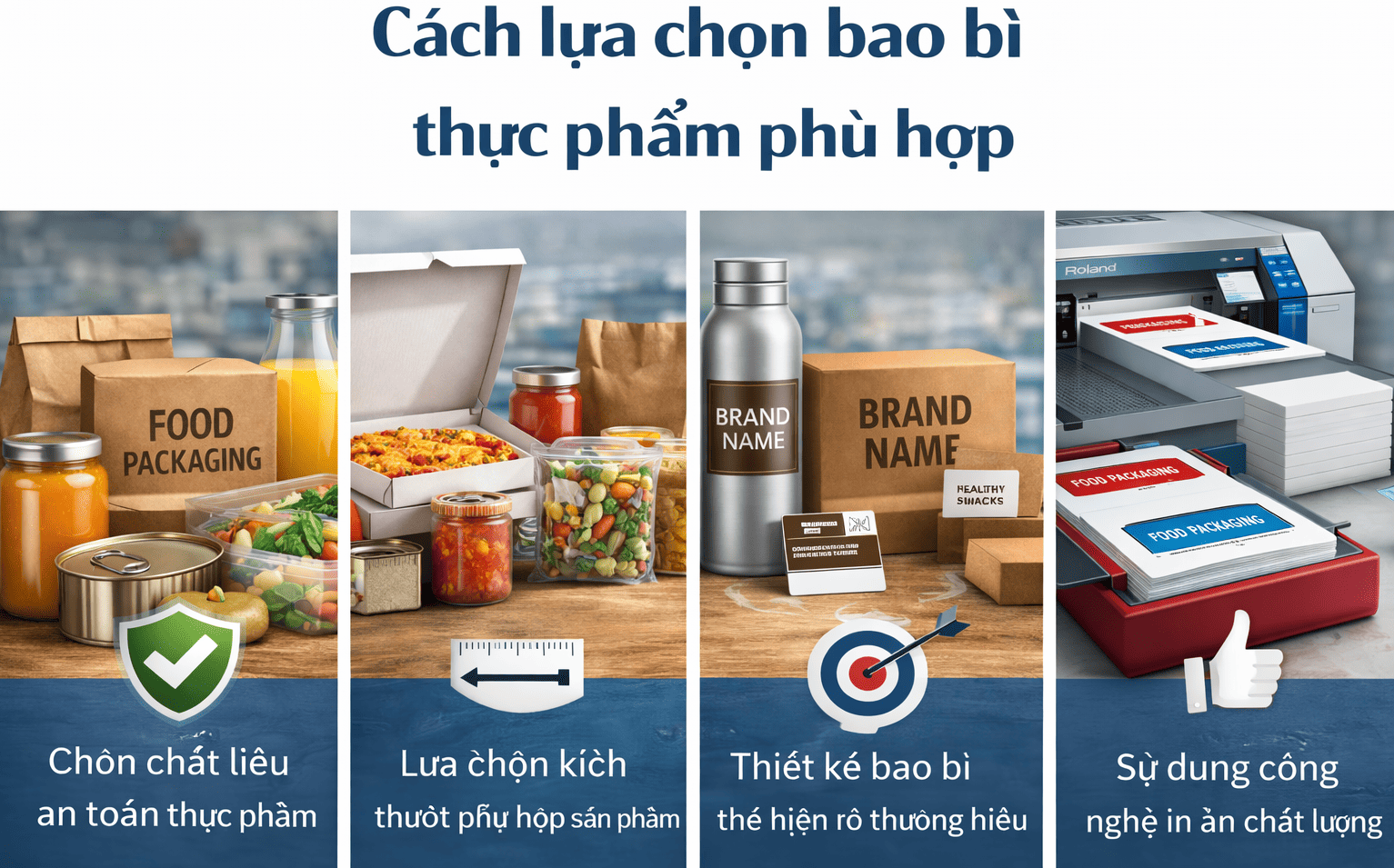 Cach-lua-chon-bao-bi-thuc-pham-phu-hop