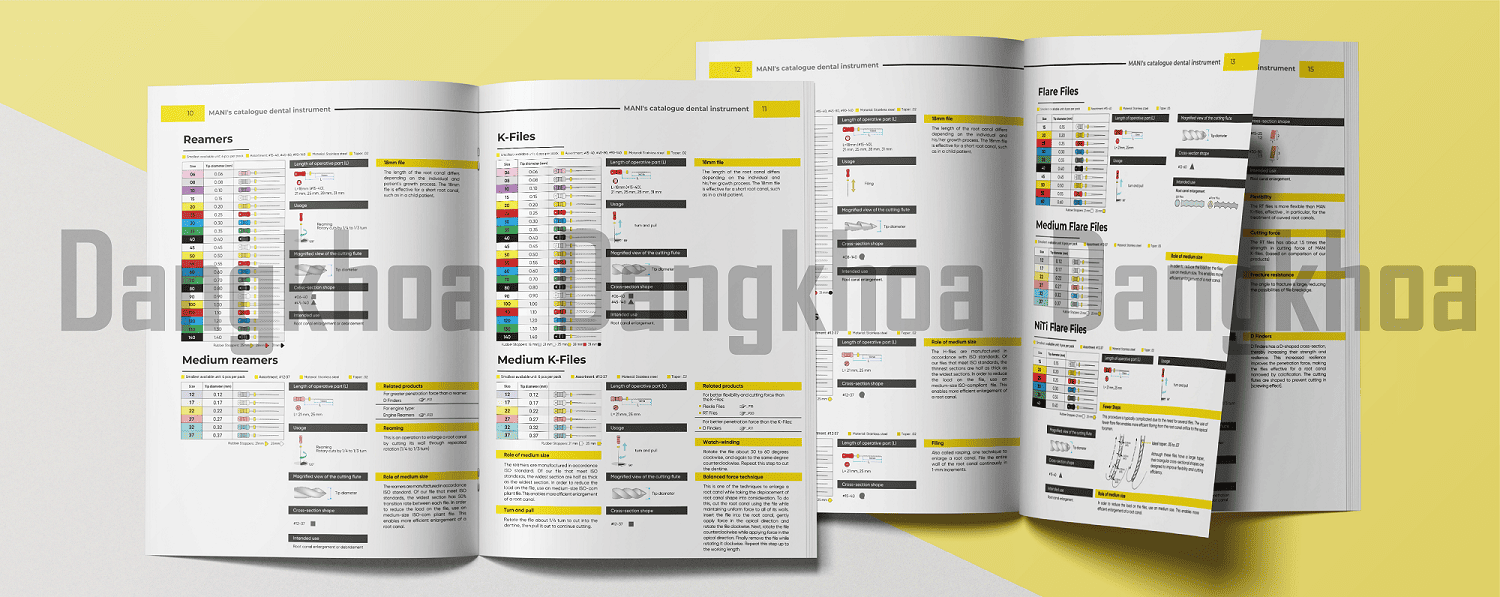 Catalogue-la-gi-va-vi-sao-doanh-nghiep-can-catalogue