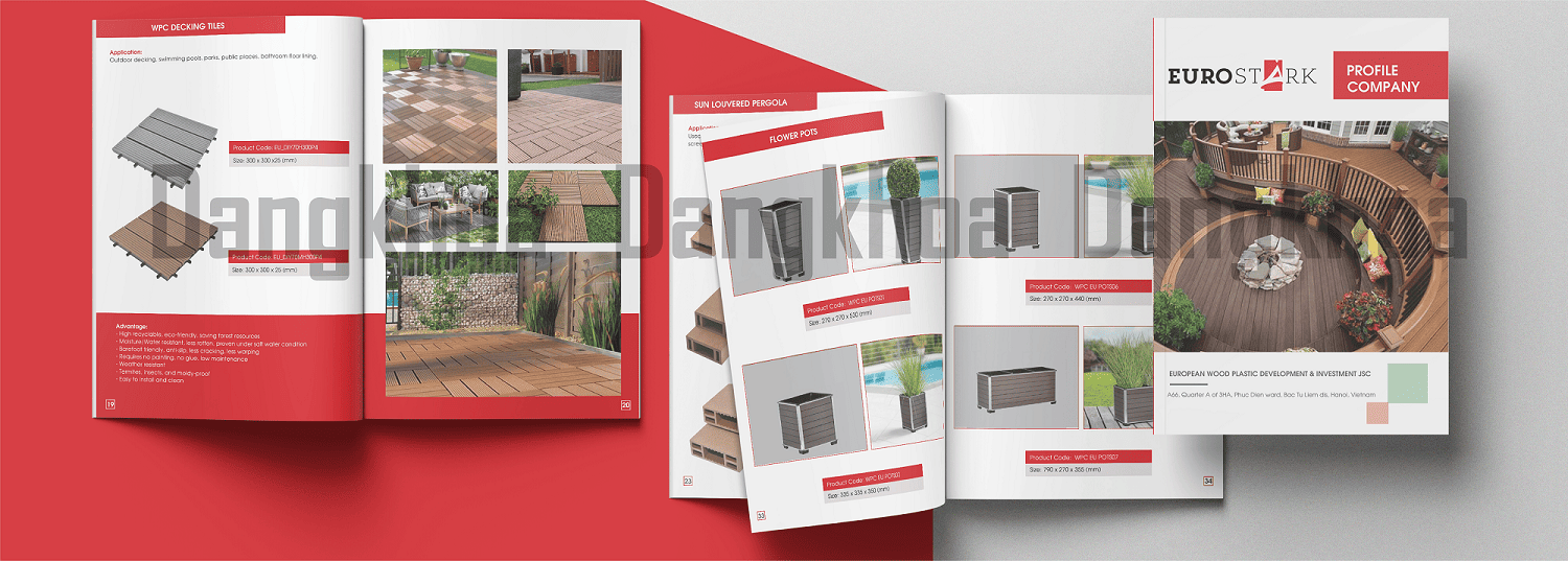 Chat-lieu-giay-in-Catalogue