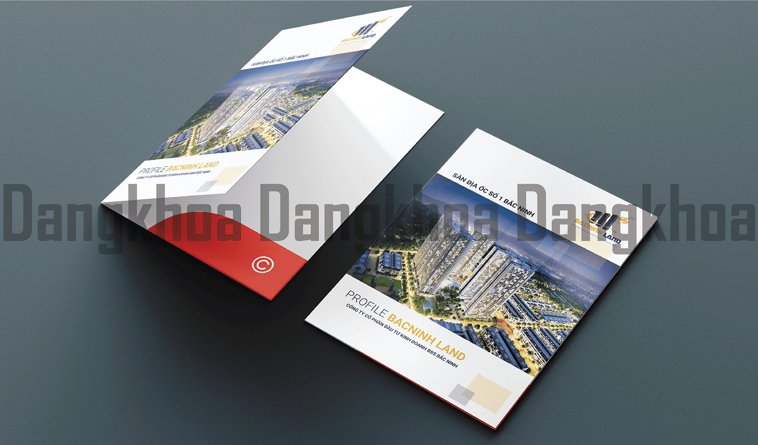 Chat-lieu-giay-in-kep-file-A4-pho-bien