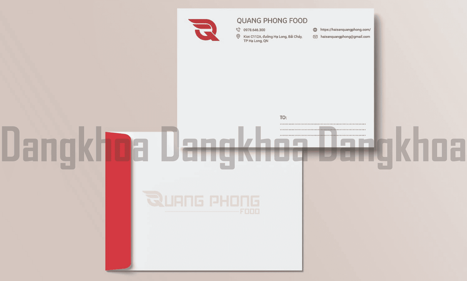 Chat-lieu-giay-yeu-to-quyet-dinh-cam-nhan-ban-dau