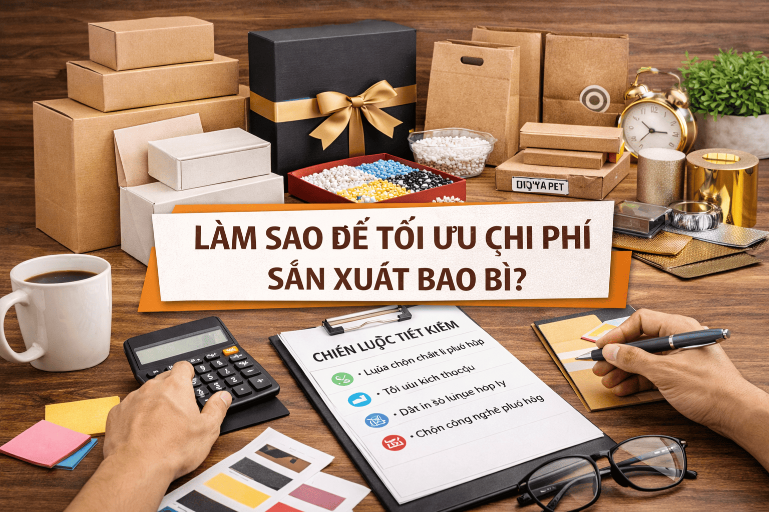 Chi-phi-san-xuat-bao-bi-phu-thuoc-vao-yeu-to-nao