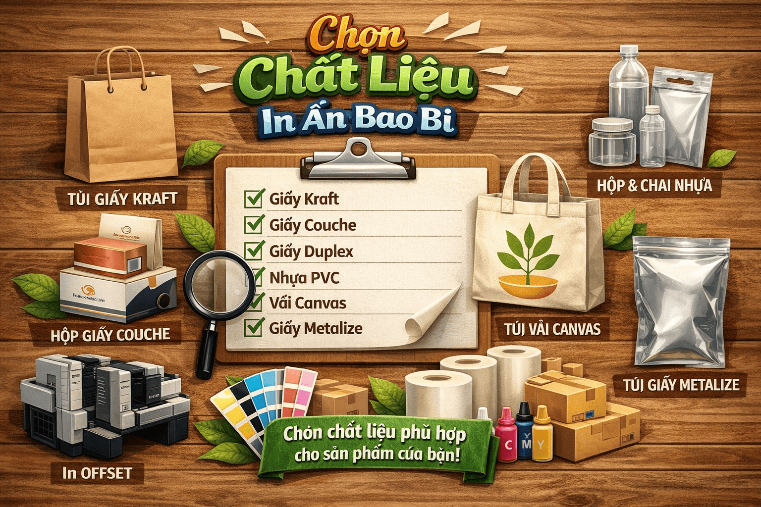 Chon-Chat-Lieu-bao-bi