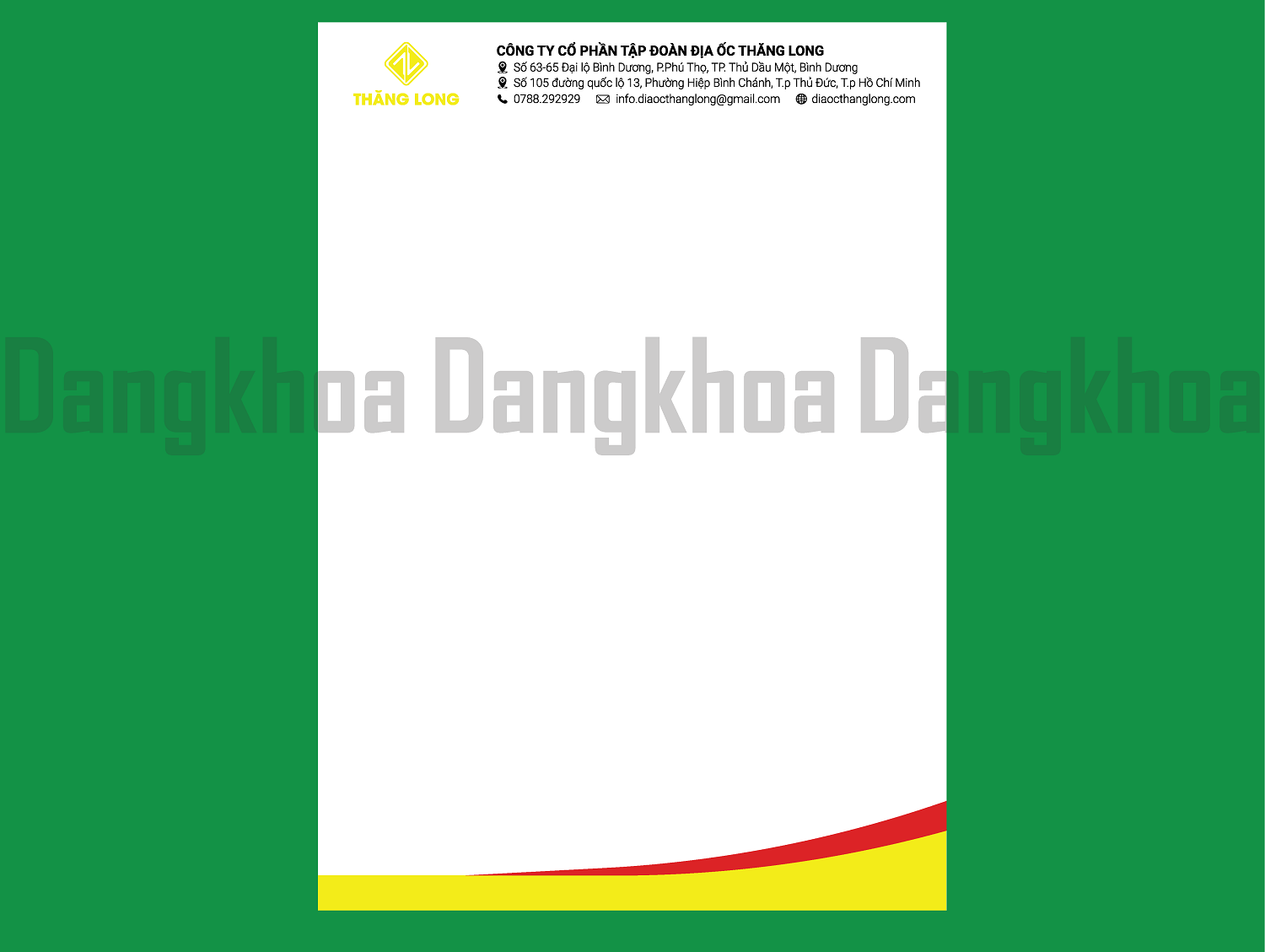 Cong-nghe-in-da-du-nhanh-de-dap-ung