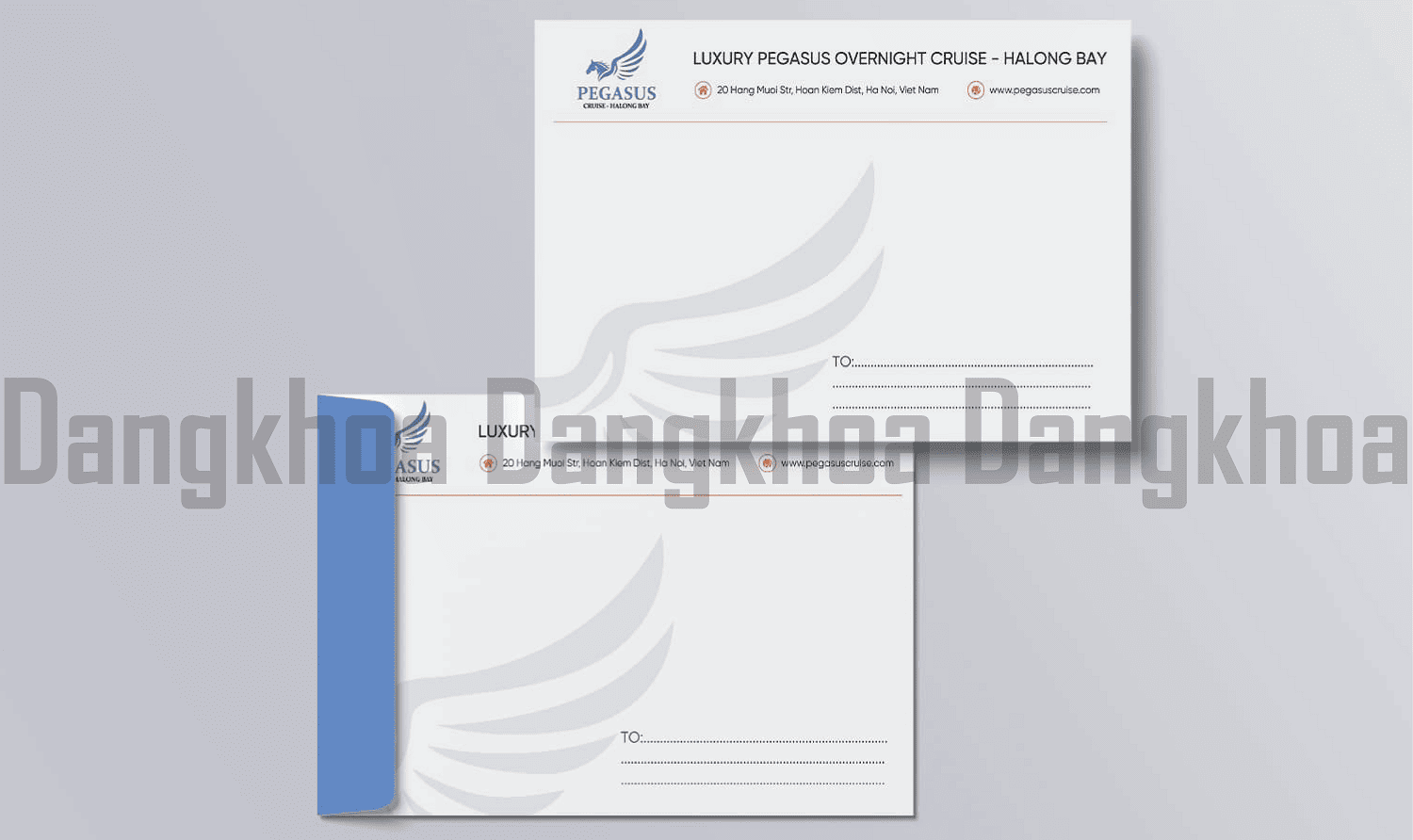 Cong-nghe-in-yeu-to-anh-huong-den-chat-luong-va-gia-thanh