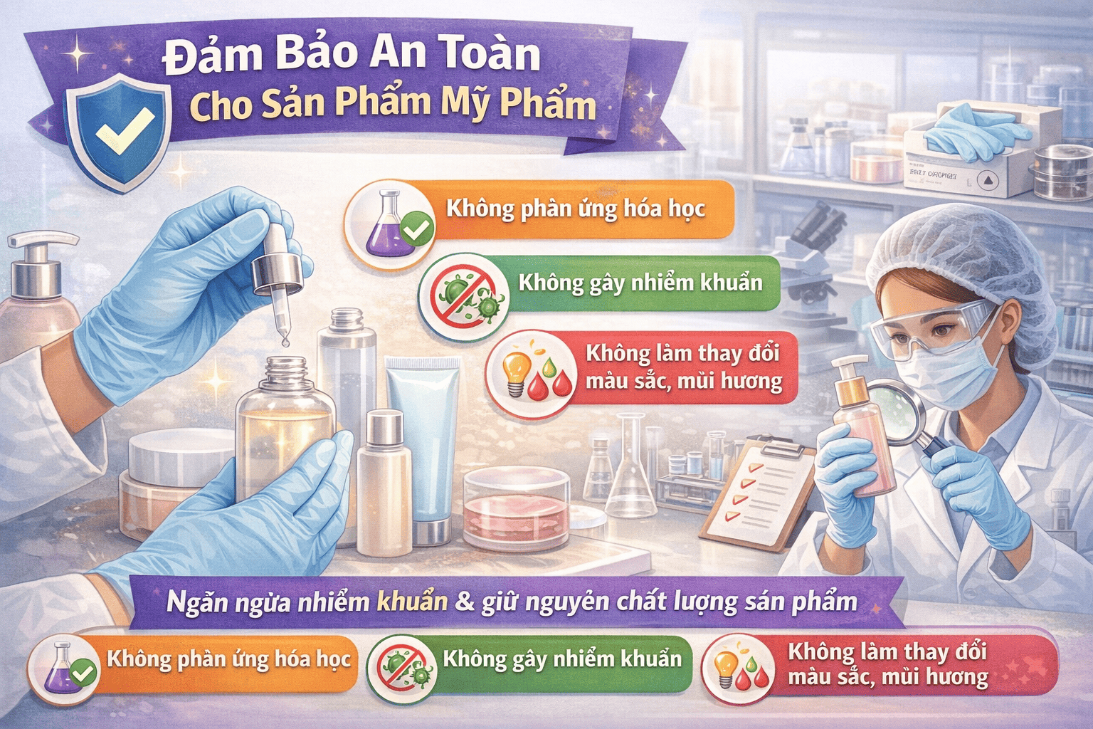 Dam-bao-an-toan-cho-san-pham-my-pham