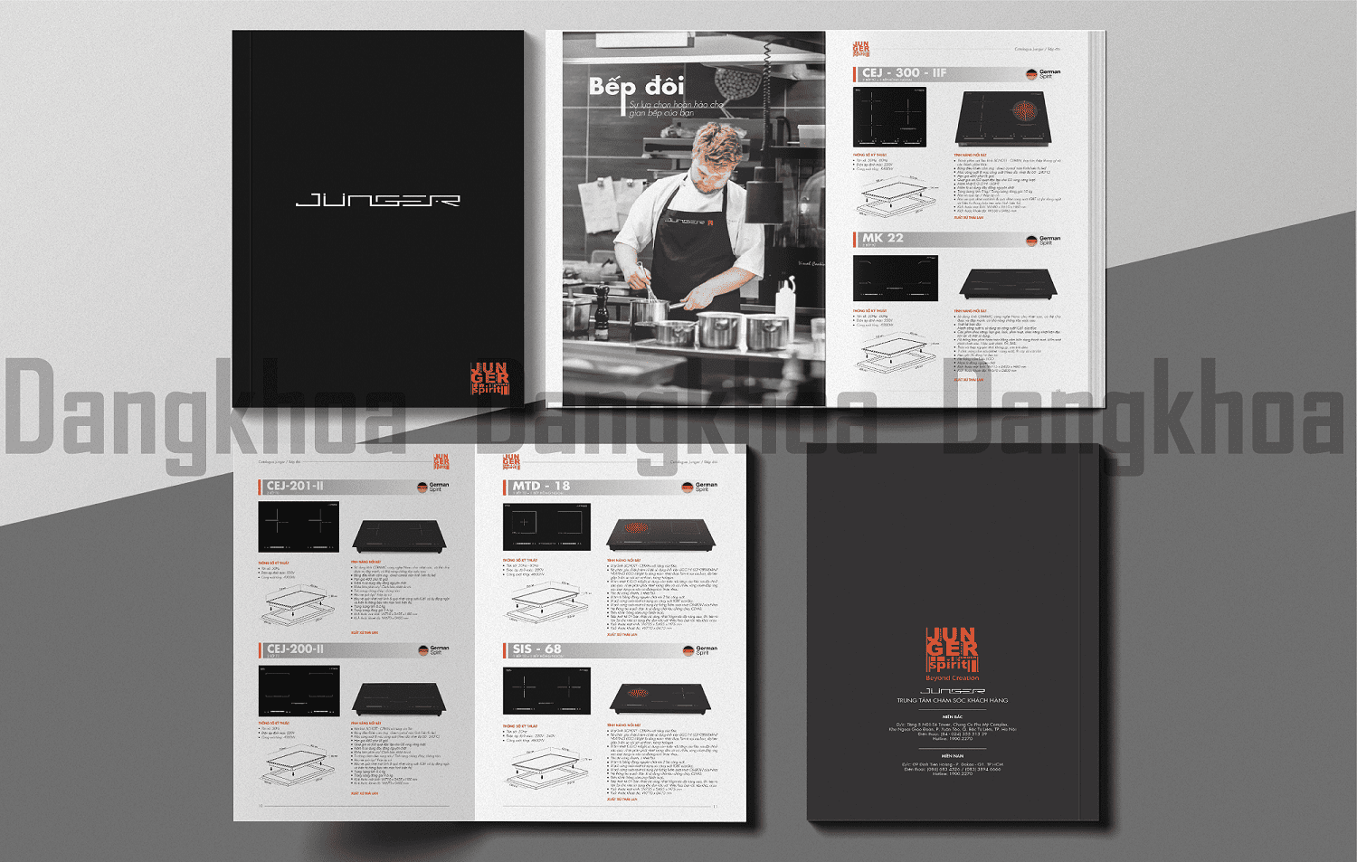 Dich-vu-in-Catalogue-Ha-Noi-ngay-cang-phat-trien