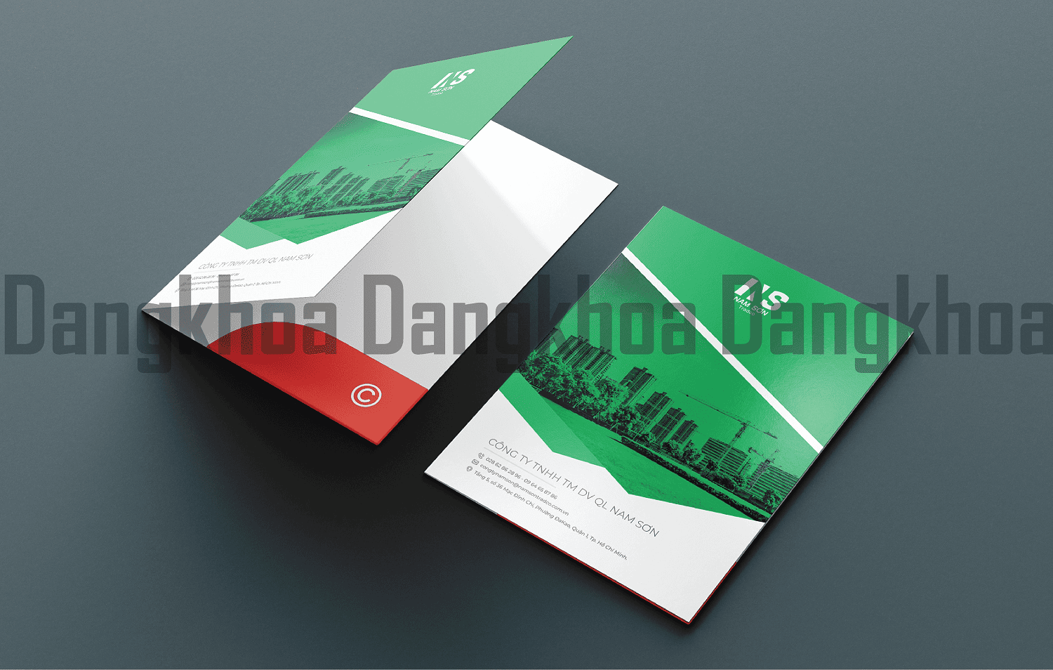 Dich-vu-in-kep-file-A4-chuyen-nghiep