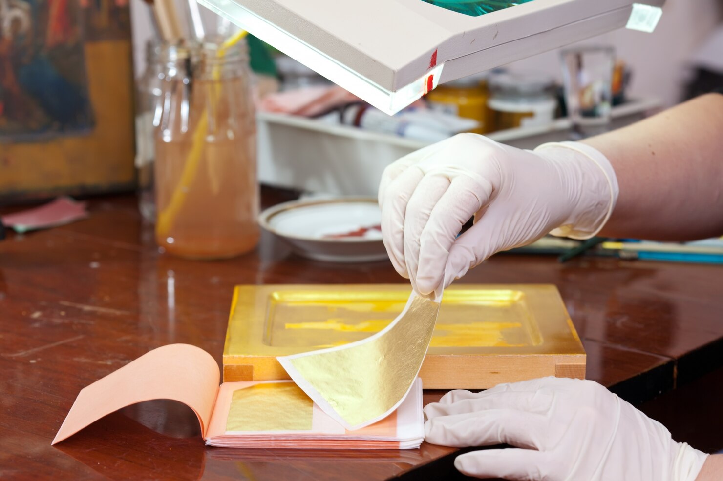 Gia-Cong-Tao-Diem-Nhan-Khac-Biet