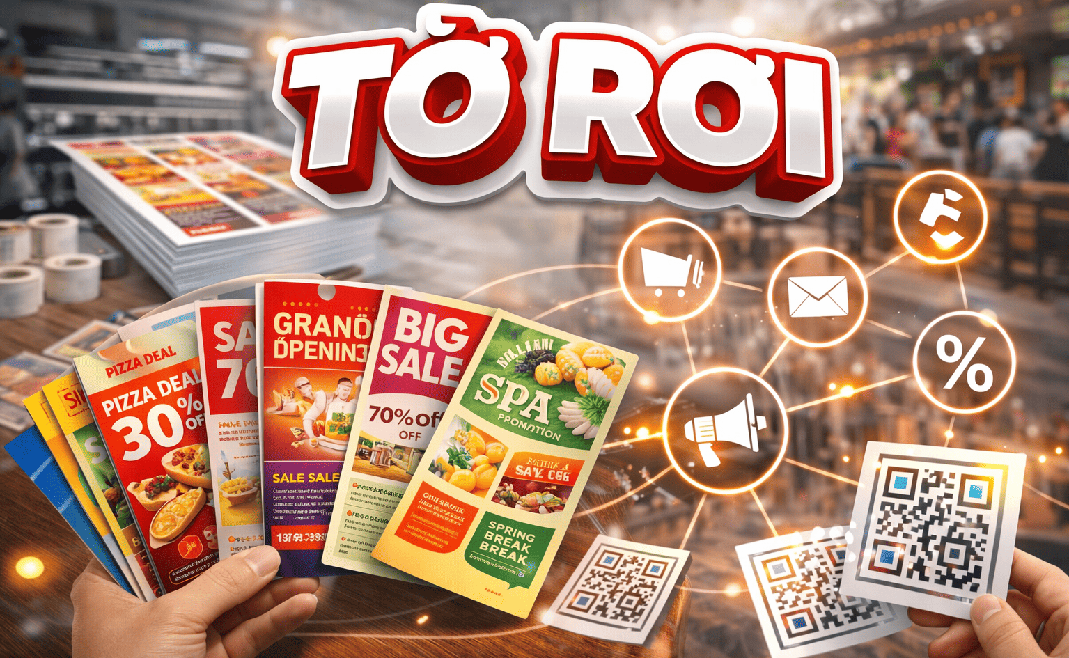 Gia-re-trong-in-to-roi