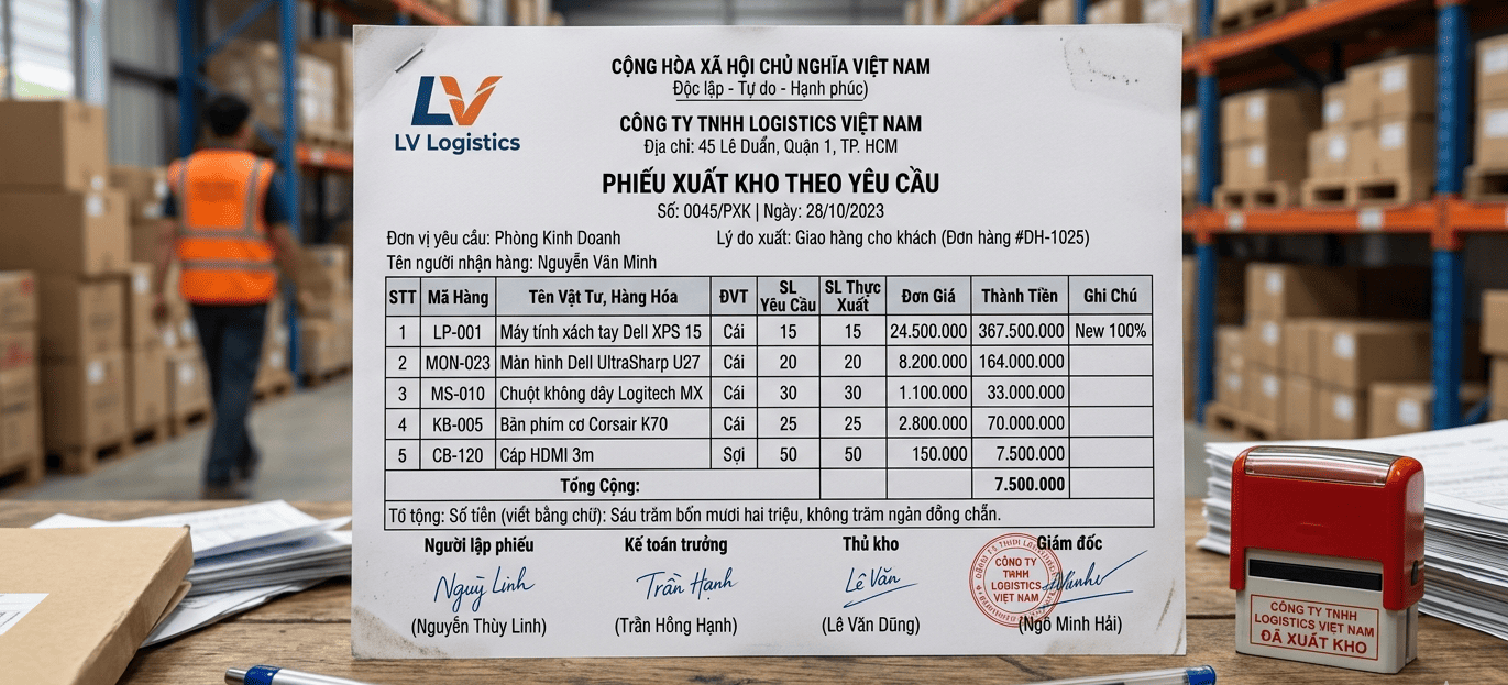 Giai-Phap-in-an-gan-lien-voi-thuc-te-Doanh-Nghiep