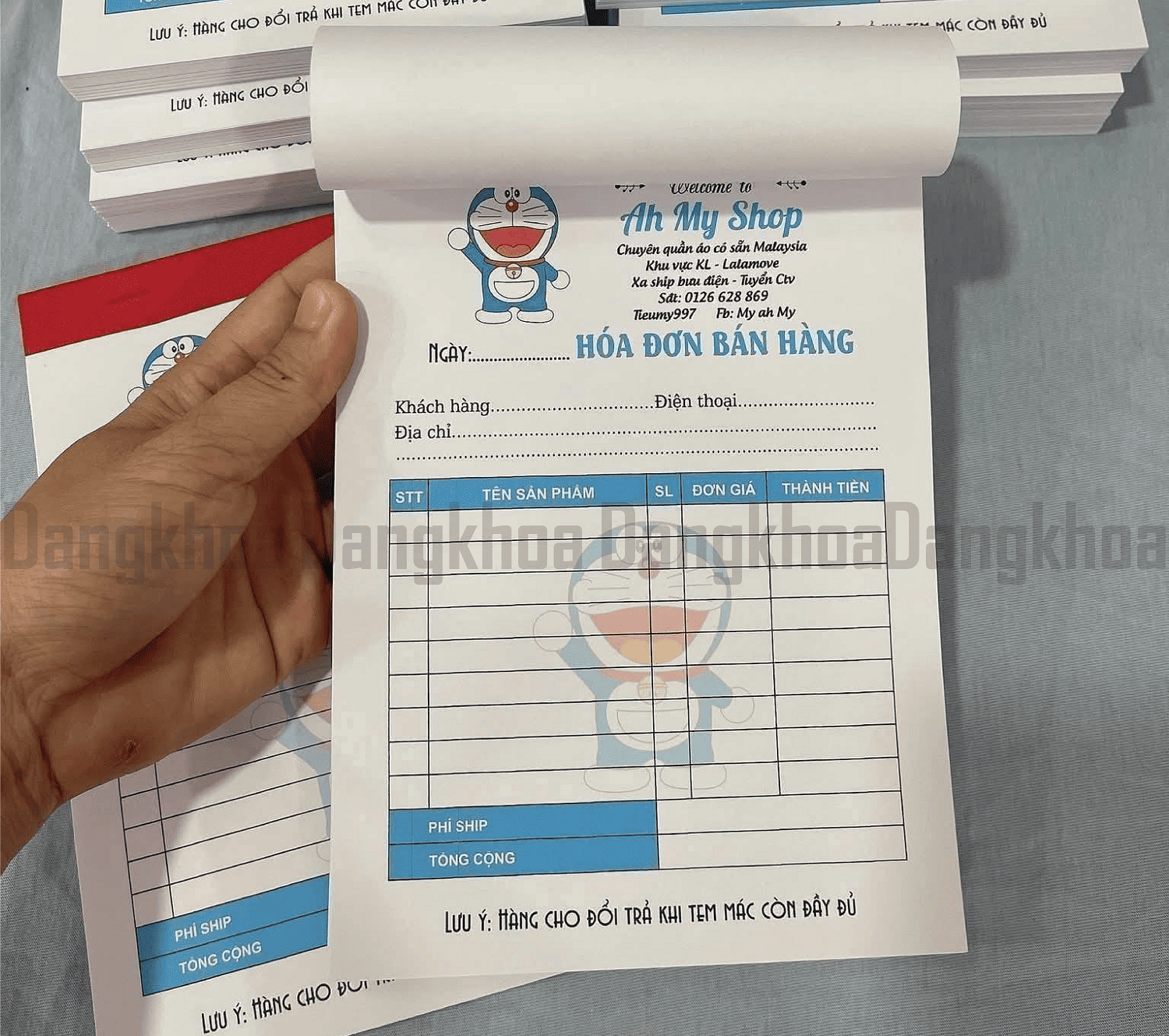 Giay-NCR-chi-tiet-ky-thuat-nho-nhung-quyet-dinh-toan-bo-trai-nghiem