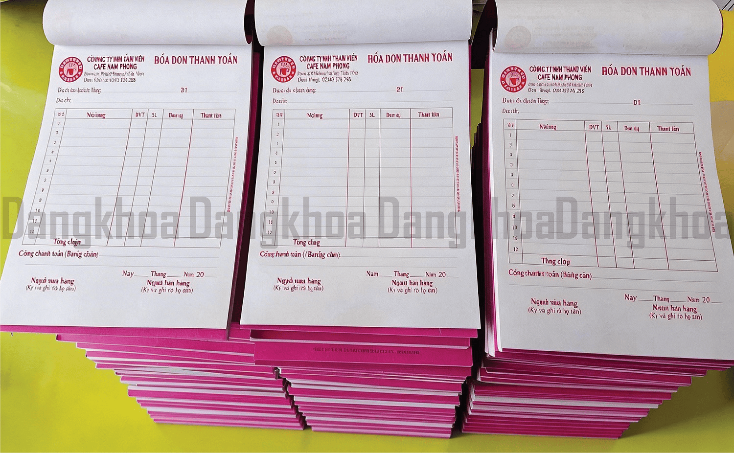 Hoa-don-nhieu-lien-ban-chat-khong-nam-o-giay-ma-nam-o-cach-phan-phoi-thong-tin