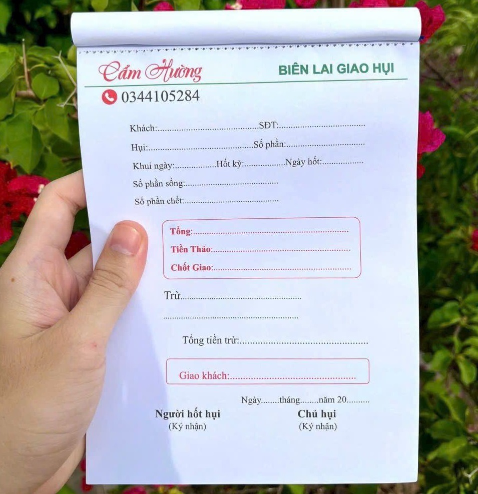 Hoa-don-nhieu-lien-mot-he-thong-van-hanh-thu-nho