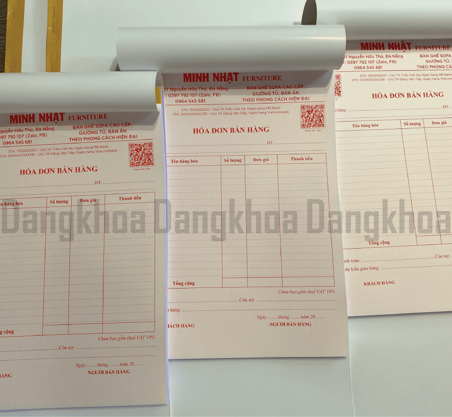 Hoa-don-tu-chung-tu-ke-toan-den-cong-cu-van-hanh