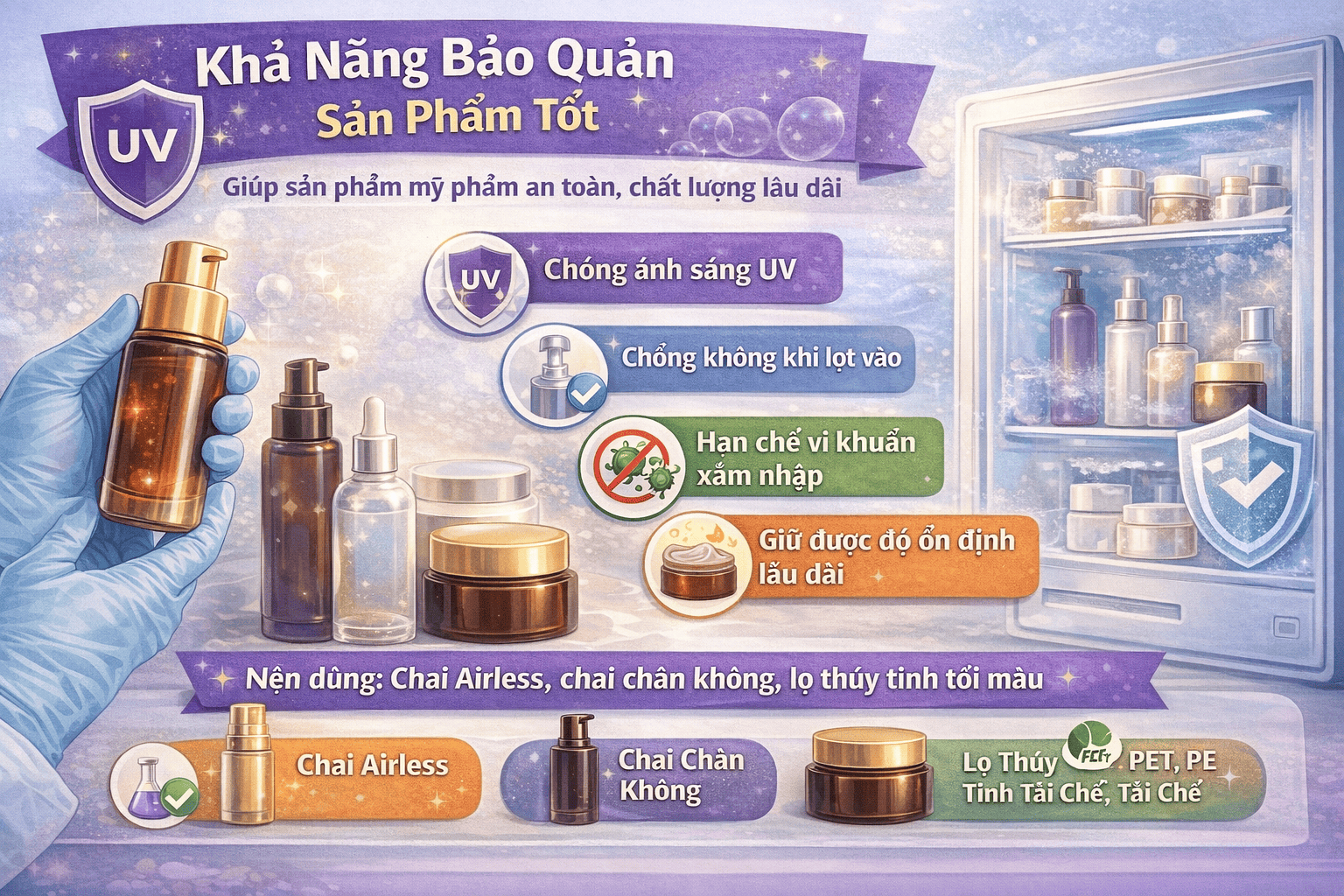 Kha-nang-bao-quan-san-pham-tot