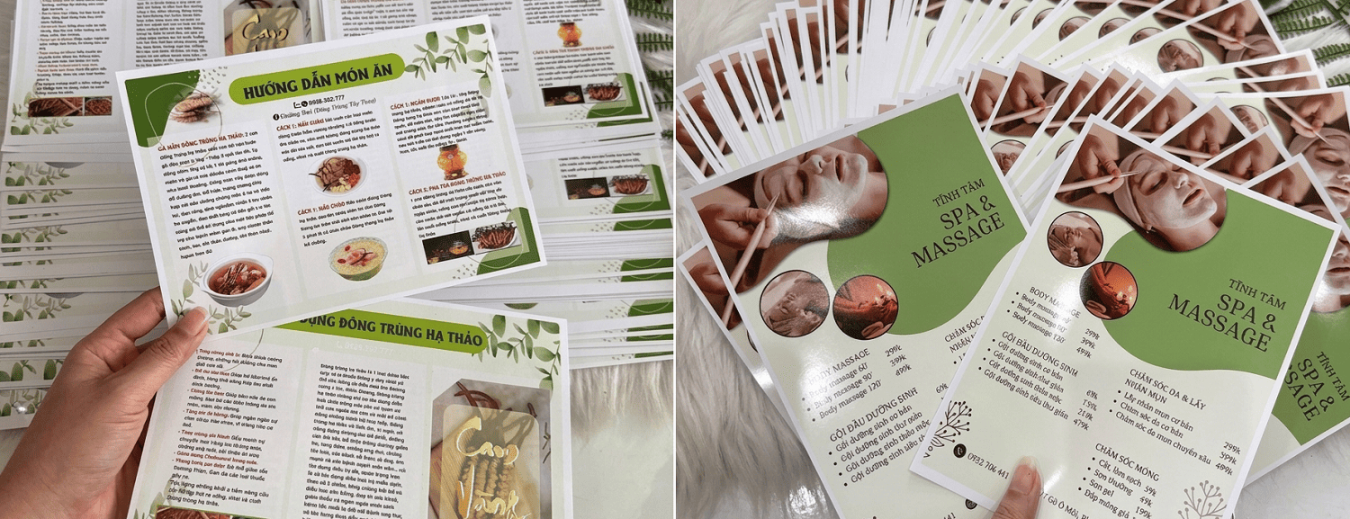 Khi-nao-ban-nen-in-to-roi