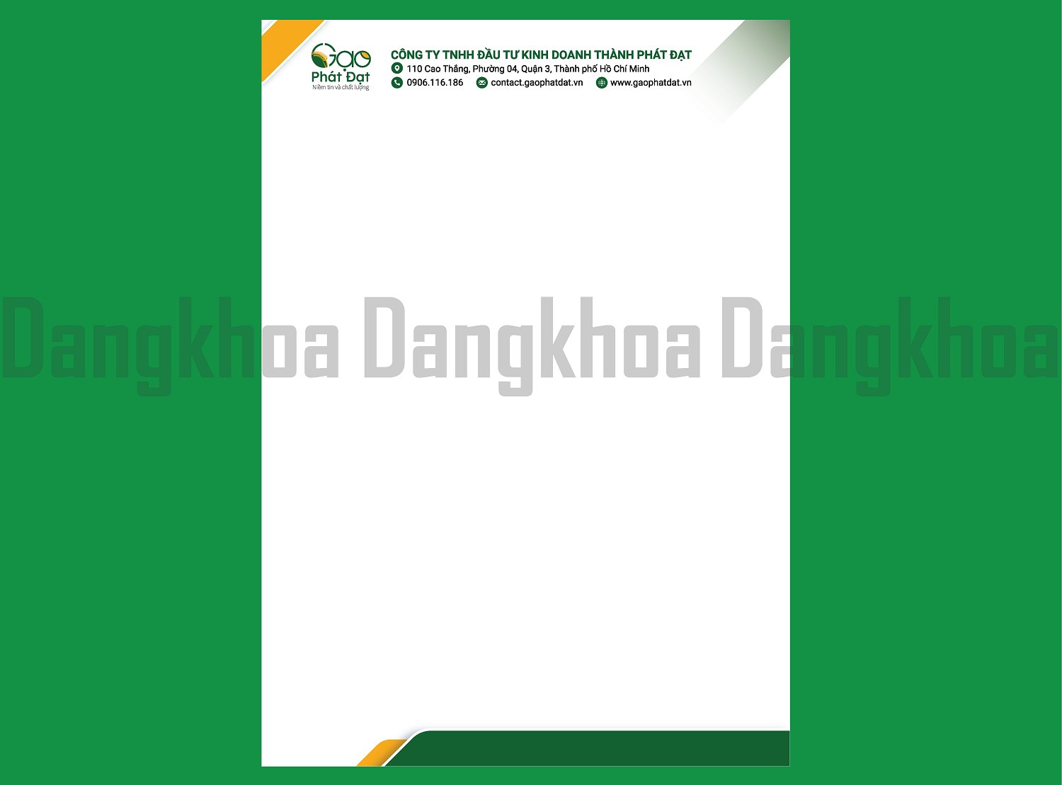 Khi-nao-nen-uu-tien-in-tieu-de-thu-lay-ngay