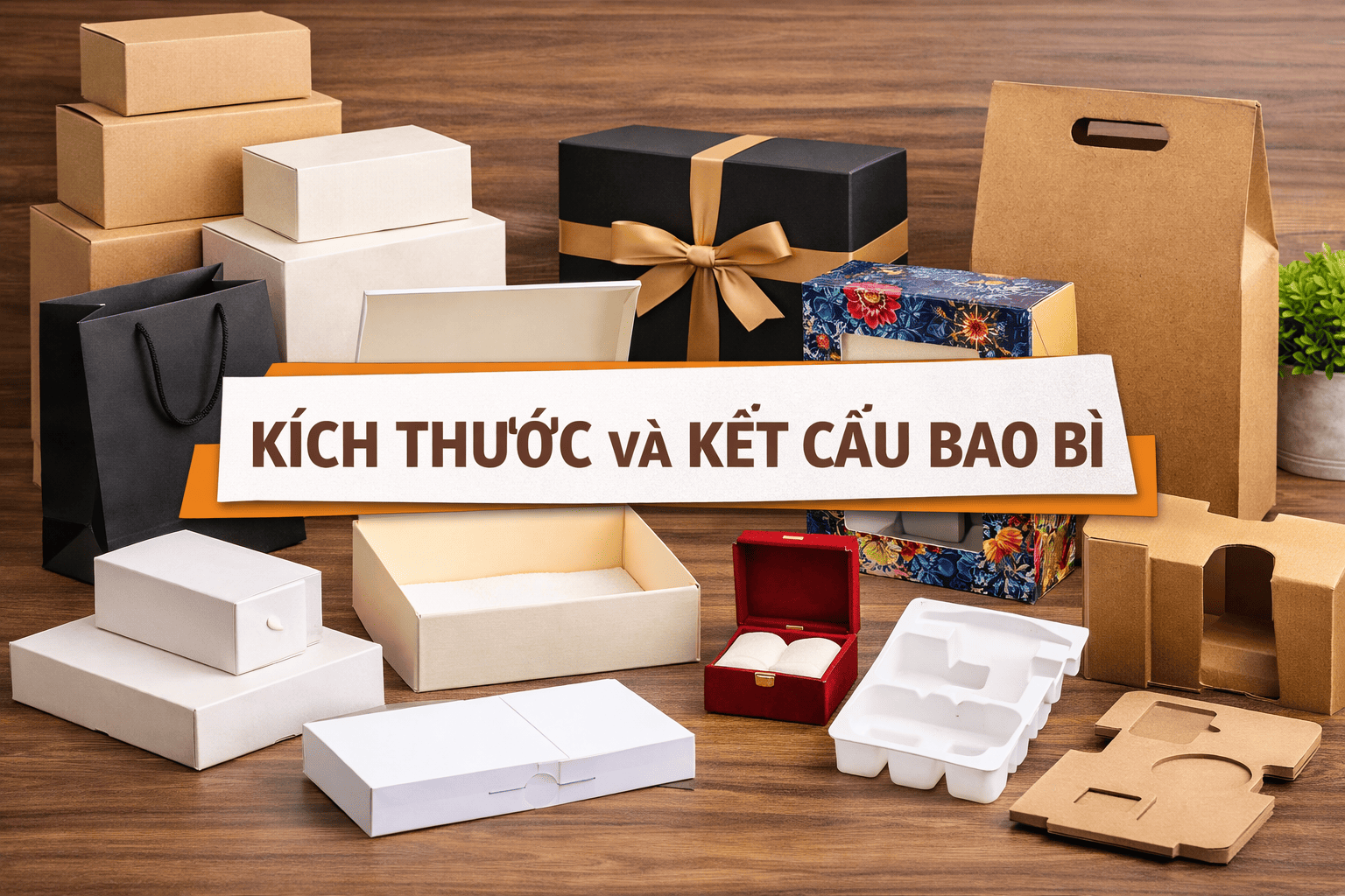 Kich-thuoc-va-ket-cau-bao-bi