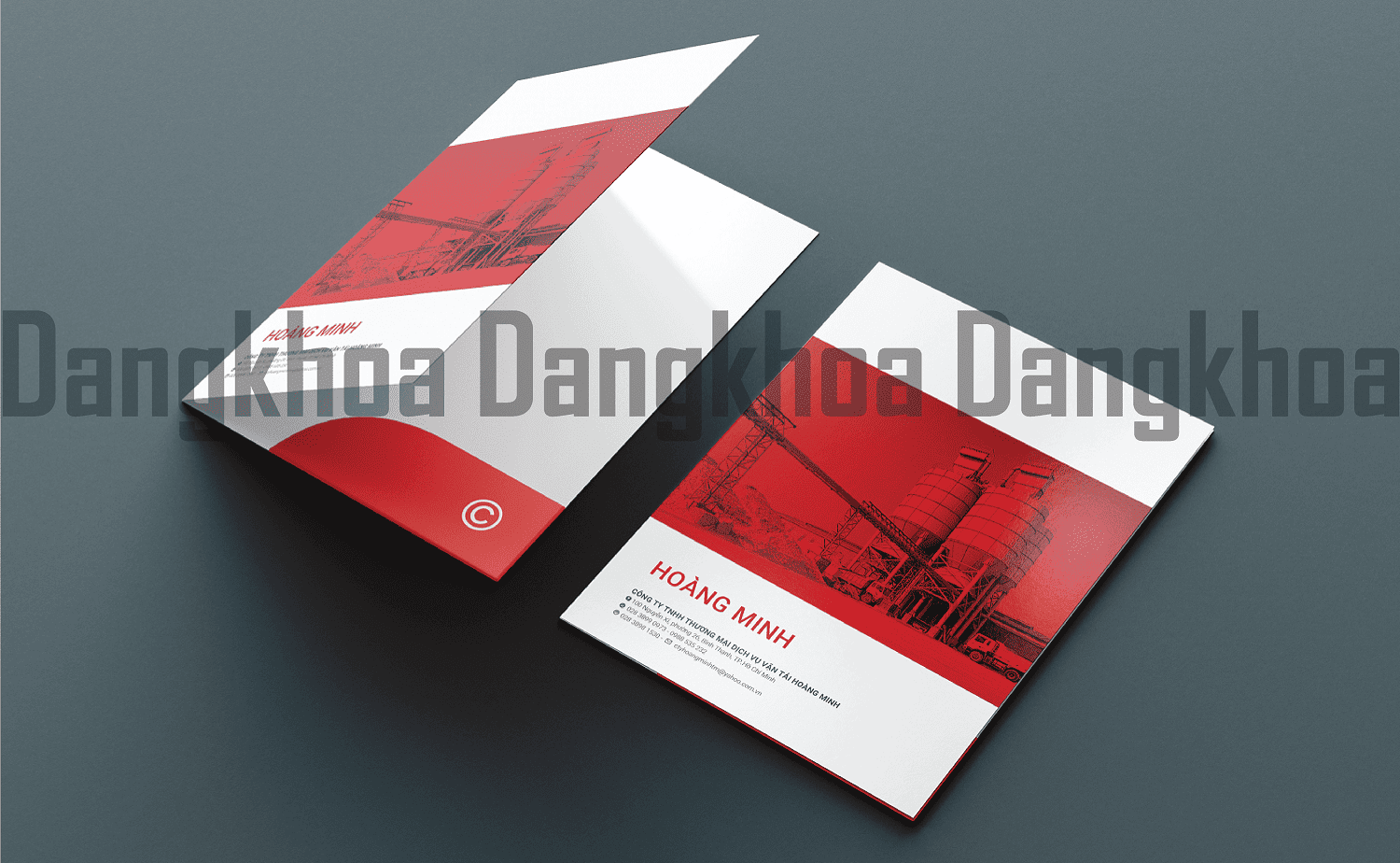 Kinh-nghiem-thiet-ke-kep-file-A4-dep-va-hieu-qua