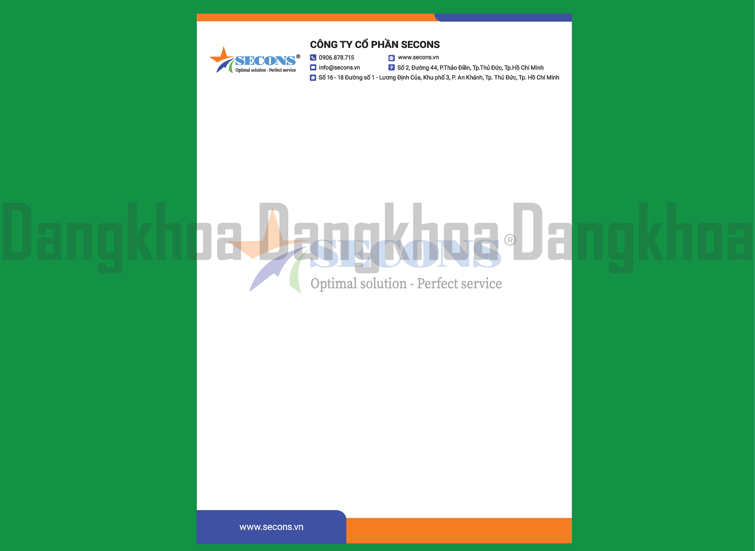 Lien-he-ngay-voi-Xuong-in-Bao-Bi-Dang-Khoa-de-duoc