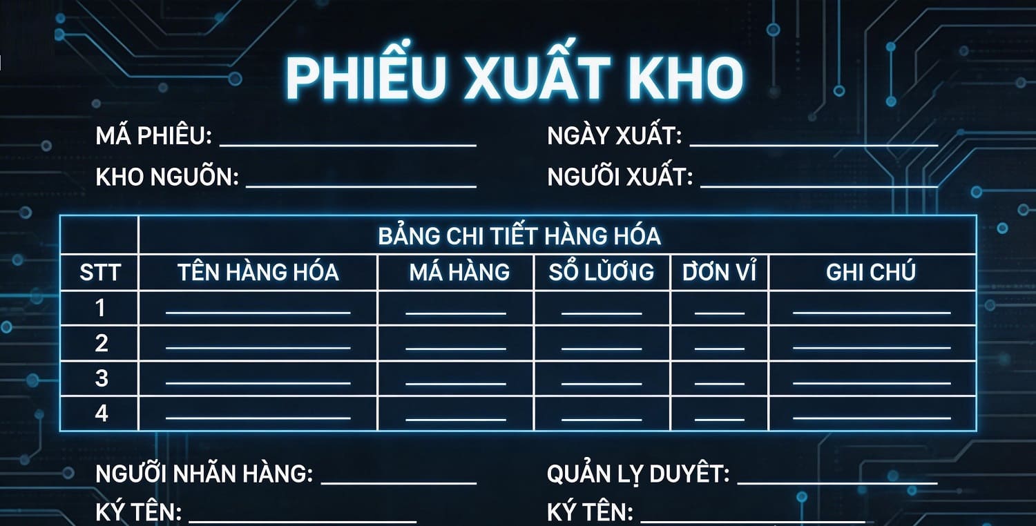 Loi-ich-thuc-te-khi-chuan-hoa-phieu-xuat-kho
