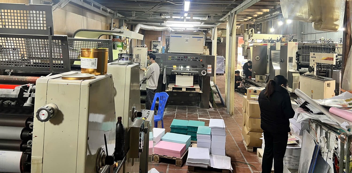 Ly-do-nen-lua-chon-dich-vu-in-Catalogue-chuyen-nghiep