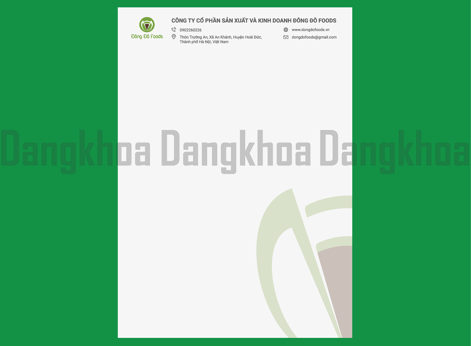 Mot-tieu-de-thu-hieu-qua-can-dat-nhung-tieu-chi-gi