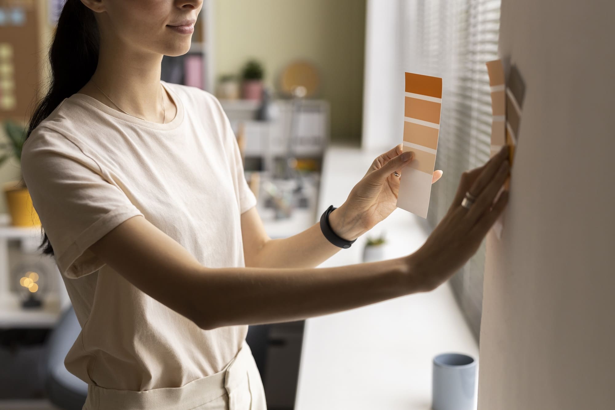 Nen-chon-in-Offset-hay-in-ky-thuat-so-cho-bao-bi