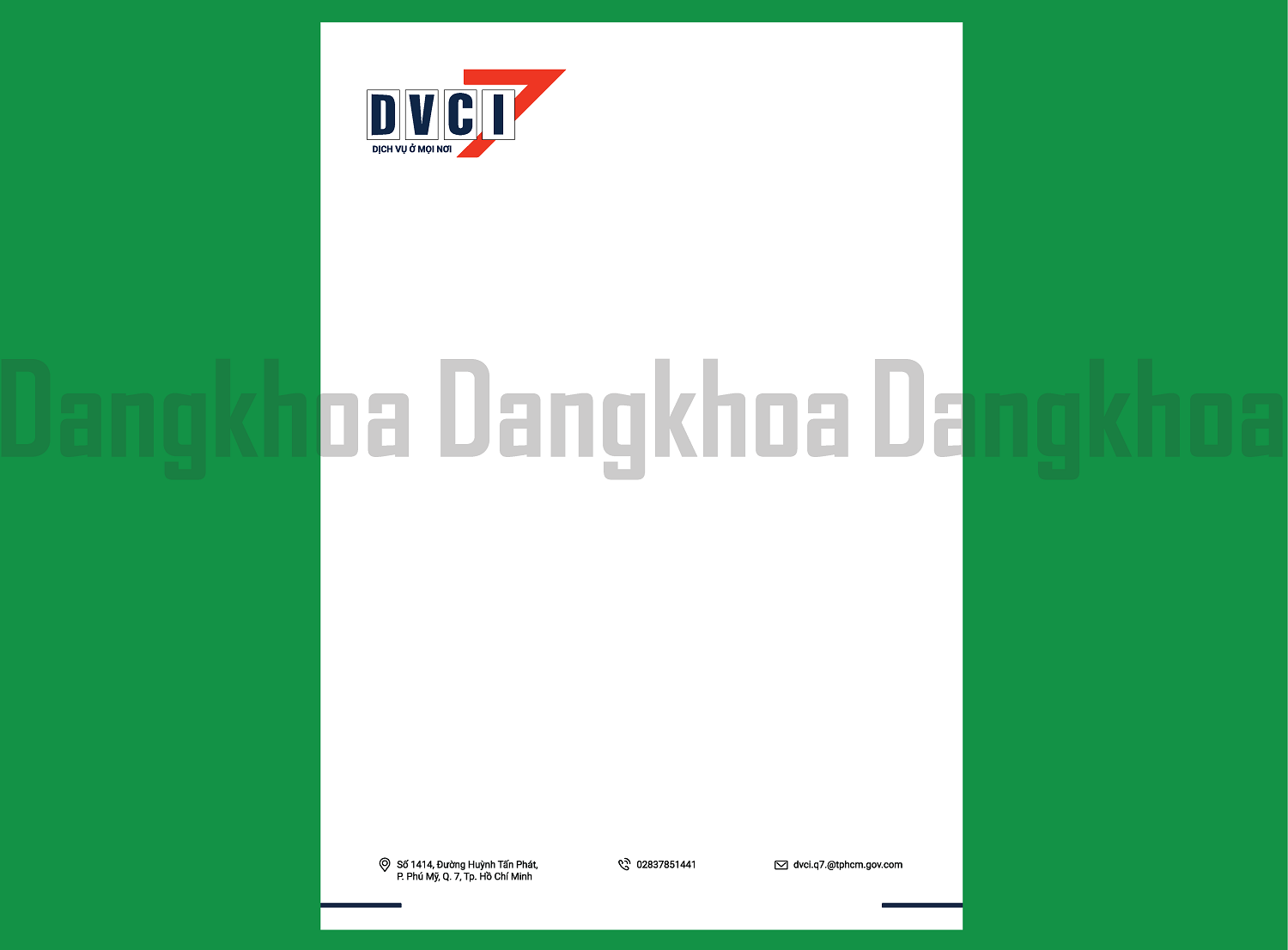 Nhu-cau-linh-hoat-thay-vi-co-dinh